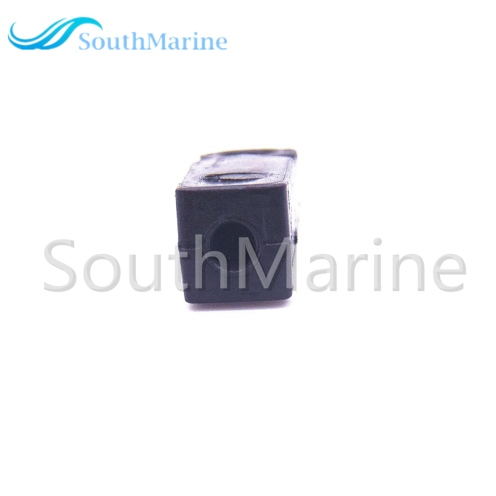 SouthMarine 6E5-48344-00 Cable End Remote for Yamaha 6-300HP 1984-2012 Outboard Motor Shift Throttle Out