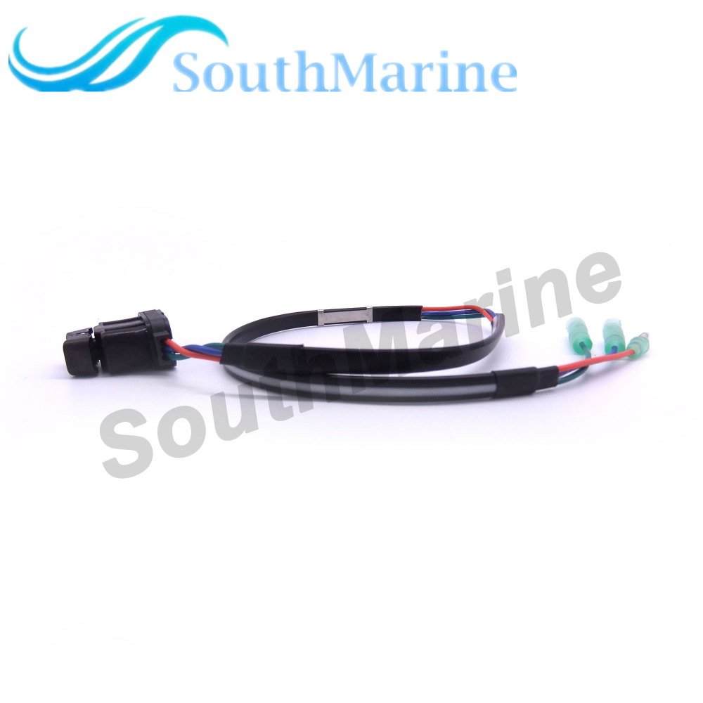 87-18286A43 87-16991A1 87-18286A2 87-18286A26 Trim Tilt Switch for Mercury Outboard Remote Control Box