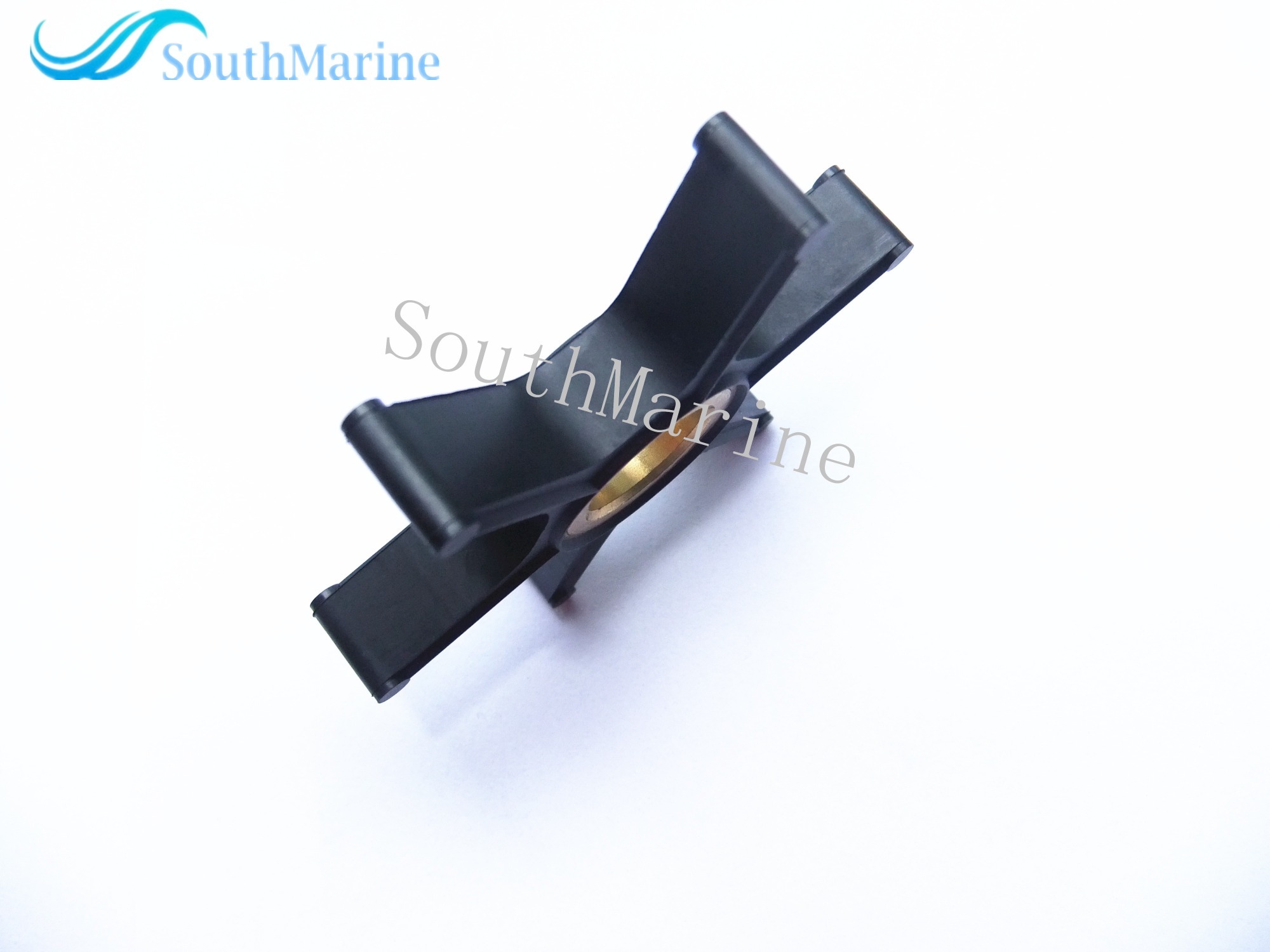 Boat Motor Water Pump Impeller 47-85089-1 47-85089-3 47-85089-10 47-85089-20 47-8M0027792 8M0024502 18-3057 for Mercury Mariner Chrysler Force 18-75HP