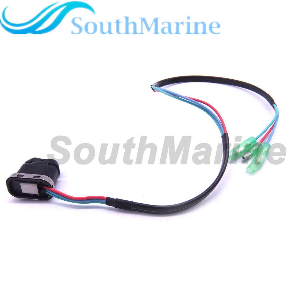 Boat Motor 703-82563-02-00 703-82563-01-00 Trim & TILT Switch A for Yamaha Outboard Engine Remote Control 703-82563-02 703-82563-01