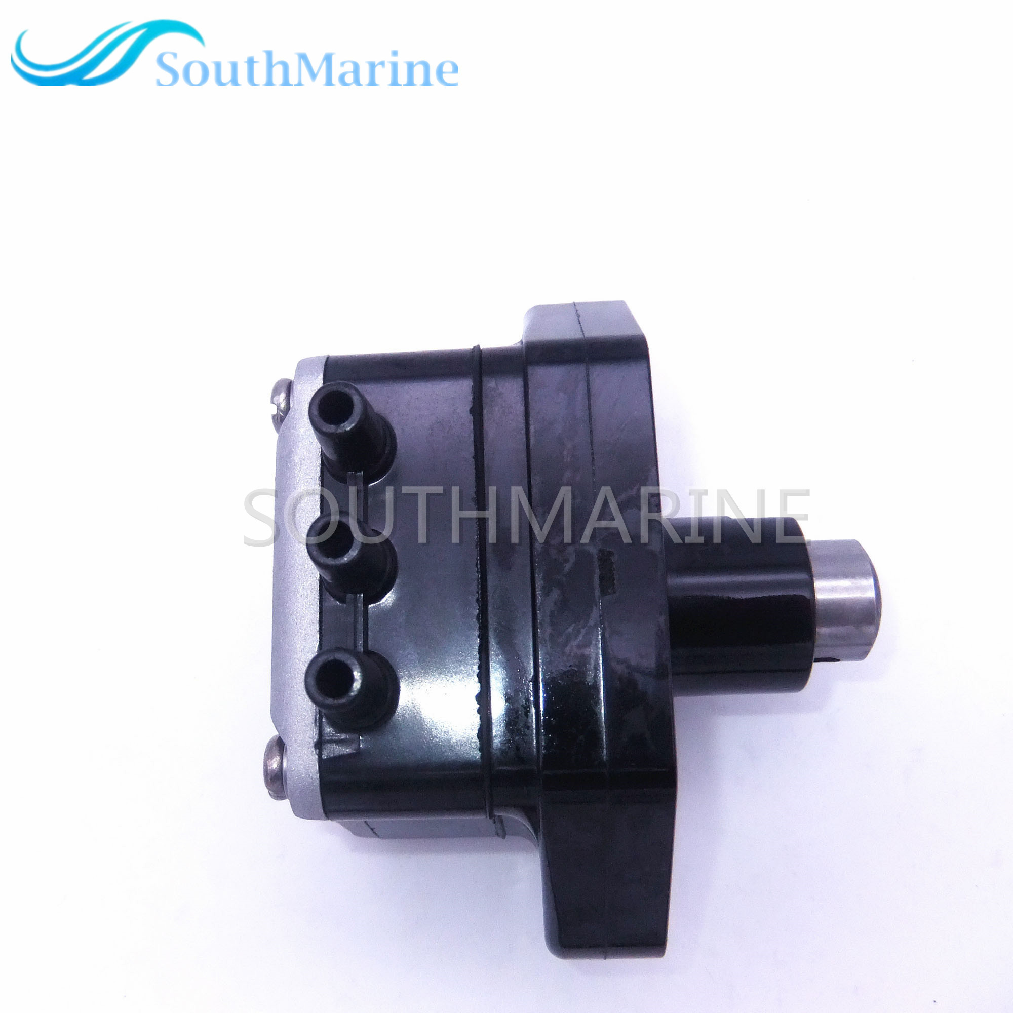 Boat Engine 62Y-24410-00 62Y-24410-01 62Y-24410-02/03/04 Fuel Pump Assy for Yamaha for Mercury 826398A1 826398A3 826398T3 4-Stroke 25-60HP Outboard