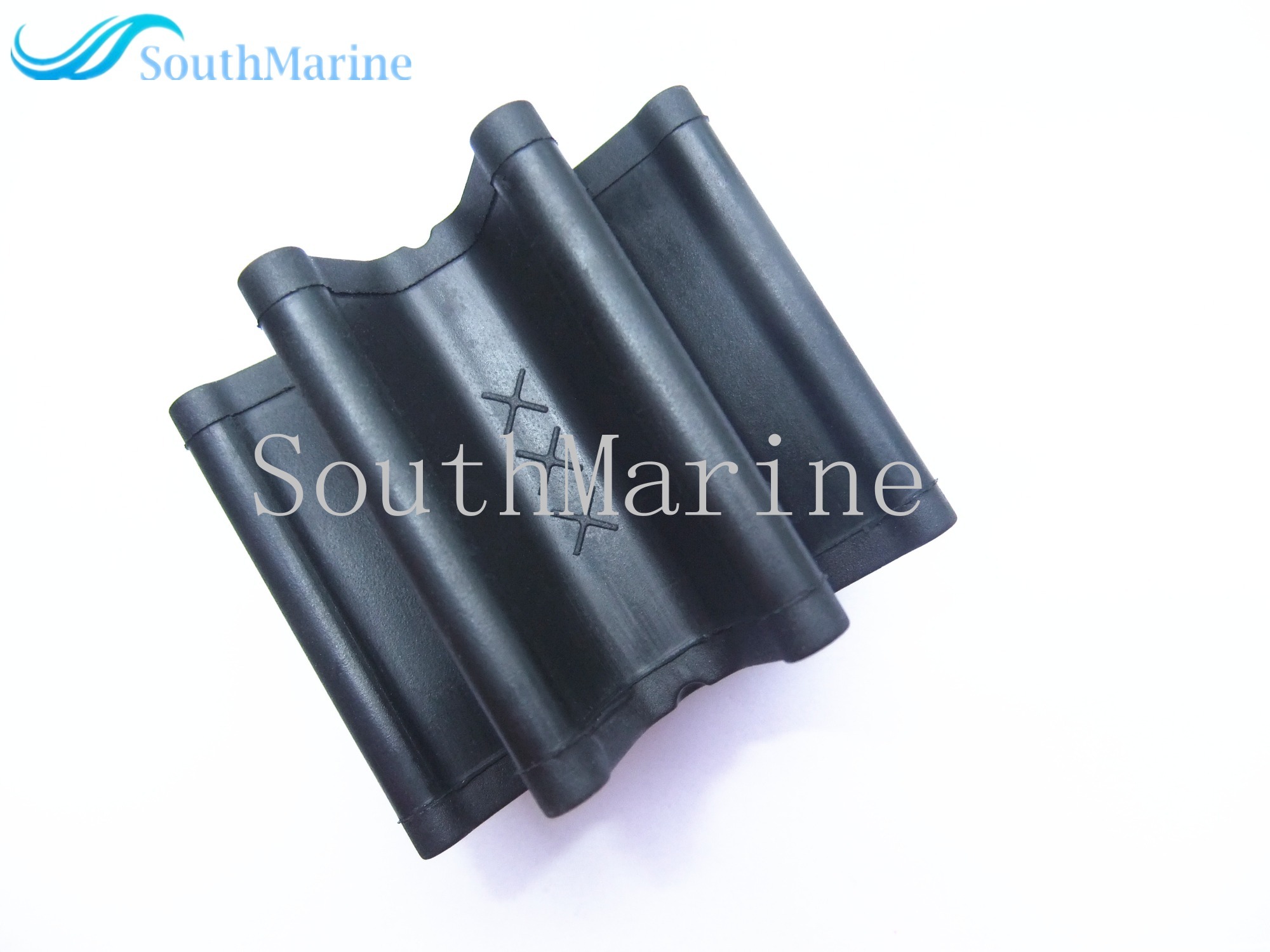 Water Pump Impeller 47-59362Q01 47-59362T 1 47-59362A 1 47-59362 1 18-3087 47-59362 for Mercury Mercruiser 4.3L/5.0L/5.7L/7.4L V8 Sterndrive Outboard