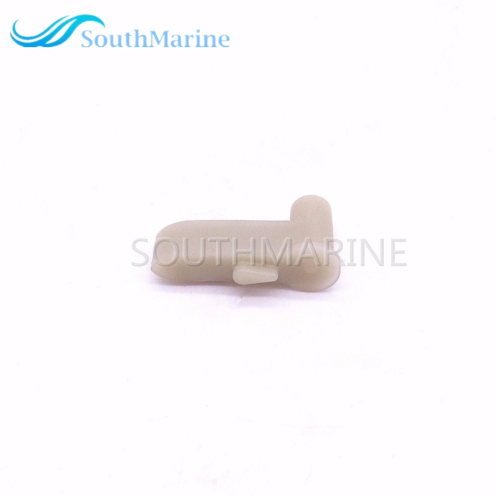 F4-04130003 Drive Pawl for Parsun HDX Mikatsu 4-stroke F4 F5 F5A F6A Outboard motors