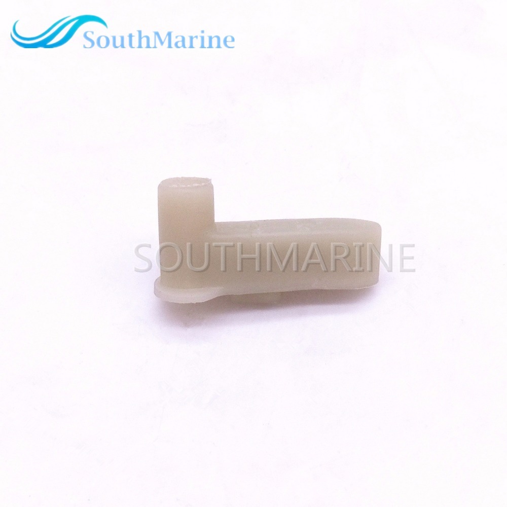 F4-04130003 Drive Pawl for Parsun HDX Mikatsu 4-stroke F4 F5 F5A F6A Outboard motors