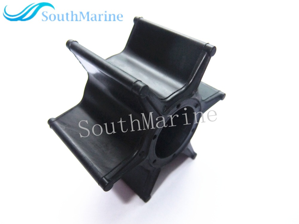 Boat Engine Water Pump Impeller 67F-44352-01 67F-44352 67F-44352-00-00 18-3042 67F-44352-01-00 for Yamaha 4-Stroke 75HP 80HP 90HP 100HP,Sierra 18-3042