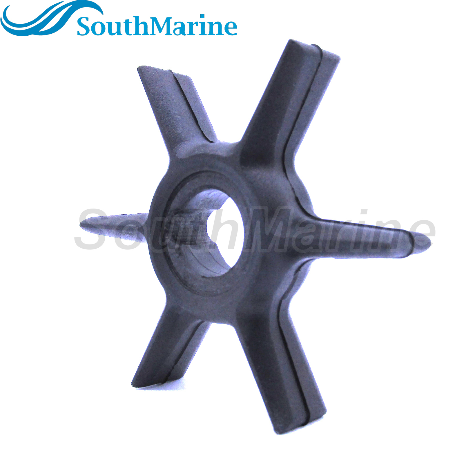 47-42038 47-42038-2 47-42038Q02 18-3062 Boat Motor Impeller for Mercury Mariner 6HP 8HP 9.9HP 15HP Outboard Motor Parts