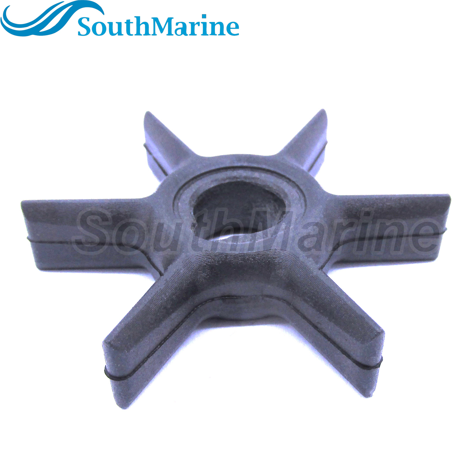 47-42038 47-42038-2 47-42038Q02 18-3062 Boat Motor Impeller for Mercury Mariner 6HP 8HP 9.9HP 15HP Outboard Motor Parts