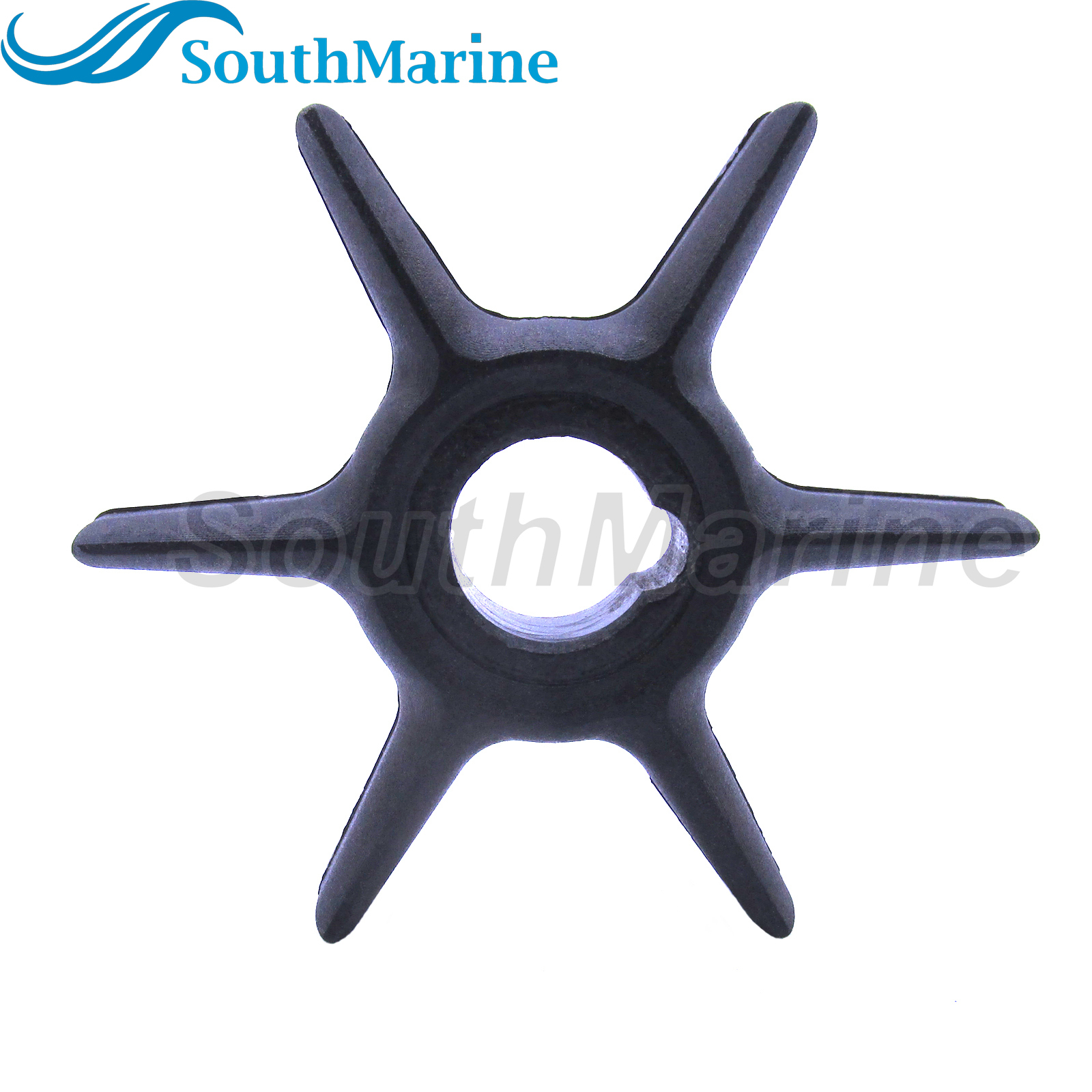 47-42038 47-42038-2 47-42038Q02 18-3062 Boat Motor Impeller for Mercury Mariner 6HP 8HP 9.9HP 15HP Outboard Motor Parts