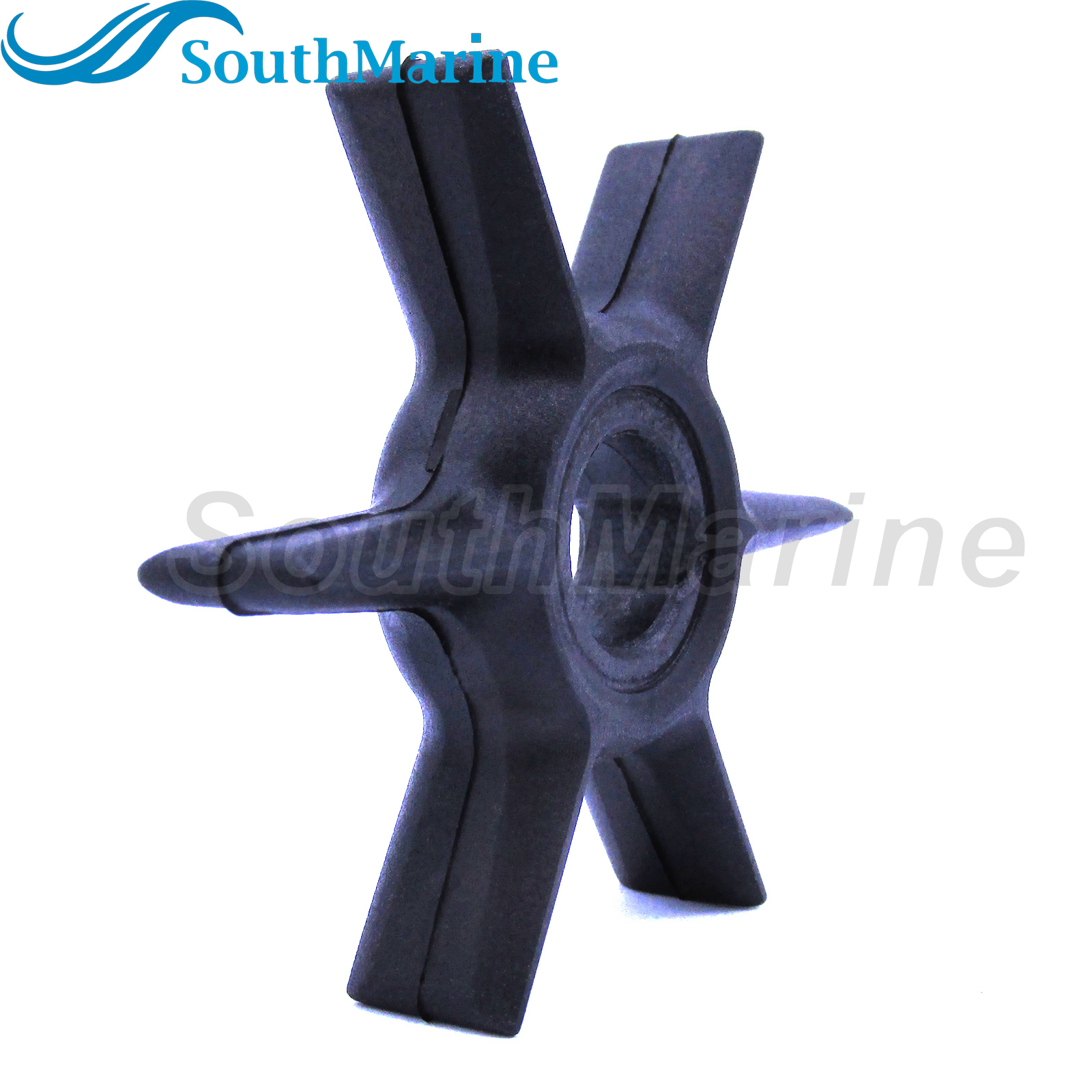 47-42038 47-42038-2 47-42038Q02 18-3062 Boat Motor Impeller for Mercury Mariner 6HP 8HP 9.9HP 15HP Outboard Motor Parts