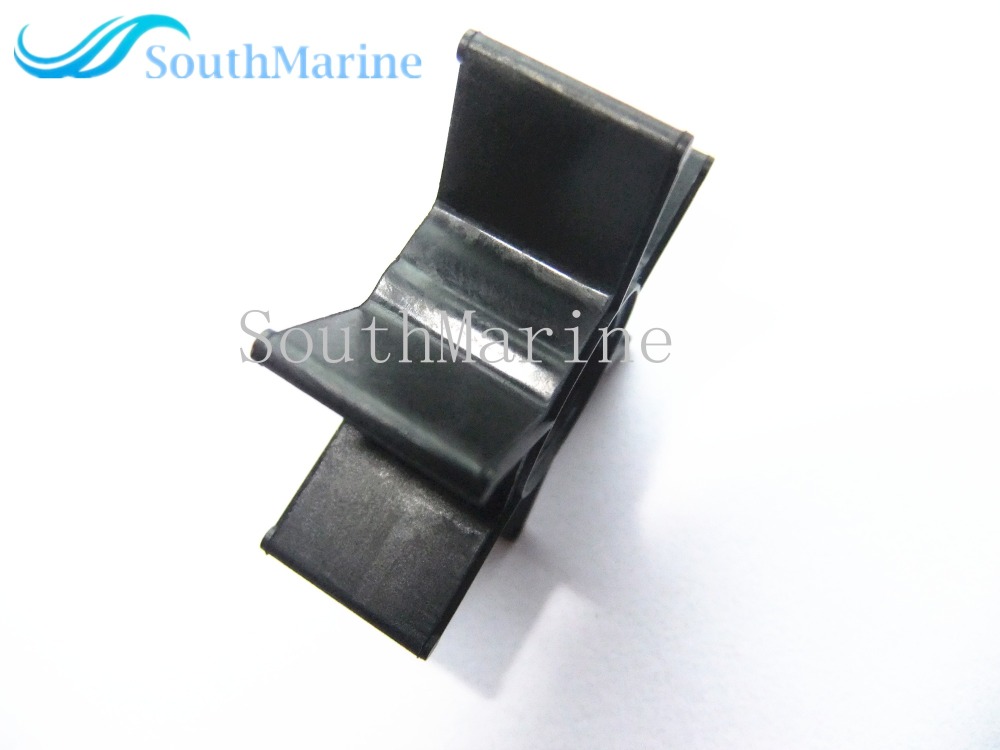 Boat Motor Water Pump Impeller 309650211 309650211M 309-65021-1 for Tohatsu & for Nissan 2.5HP 3.5HP Outboard Engine