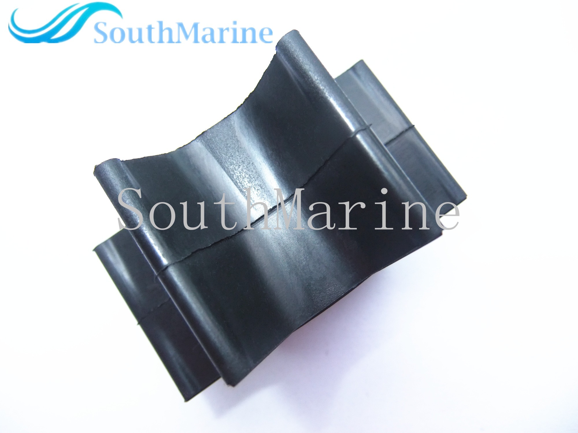 Boat Motor 47-803630T 47-F523065 47-F523065-1 18-3030 Water Pump Impeller for Mercury/Mercruiser/Chrysler/Force 75-140HP Outboard Engine