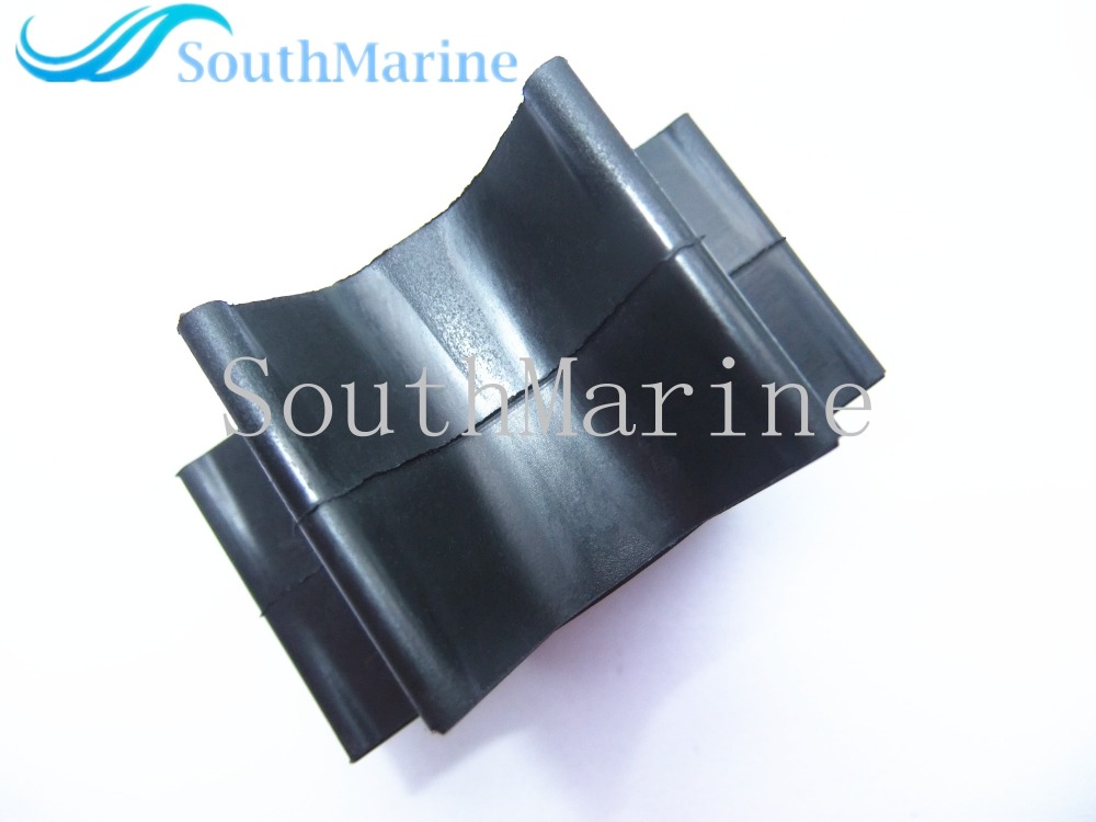 Boat Motor 47-803630T 47-F523065 47-F523065-1 18-3030 Water Pump Impeller for Mercury/Mercruiser/Chrysler/Force 75-140HP Outboard Engine