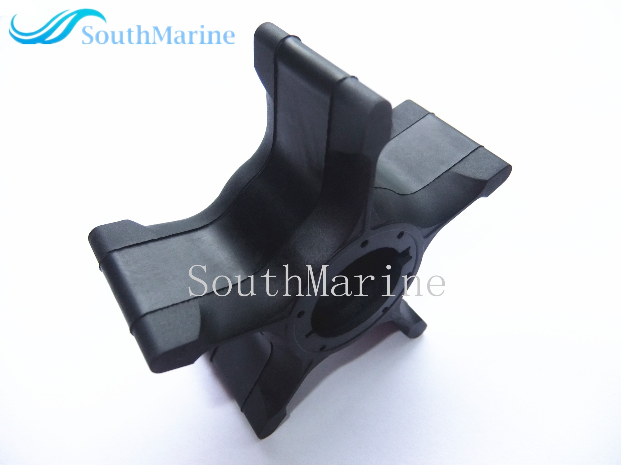 Boat Engine Water Pump Impeller 17461-90J01 17461-90J00/94500/01/02/03/04/05/06/10/11/20 18-3023 for Suzuki DT 150HP-225HP DF 90HP-175HP Outboard