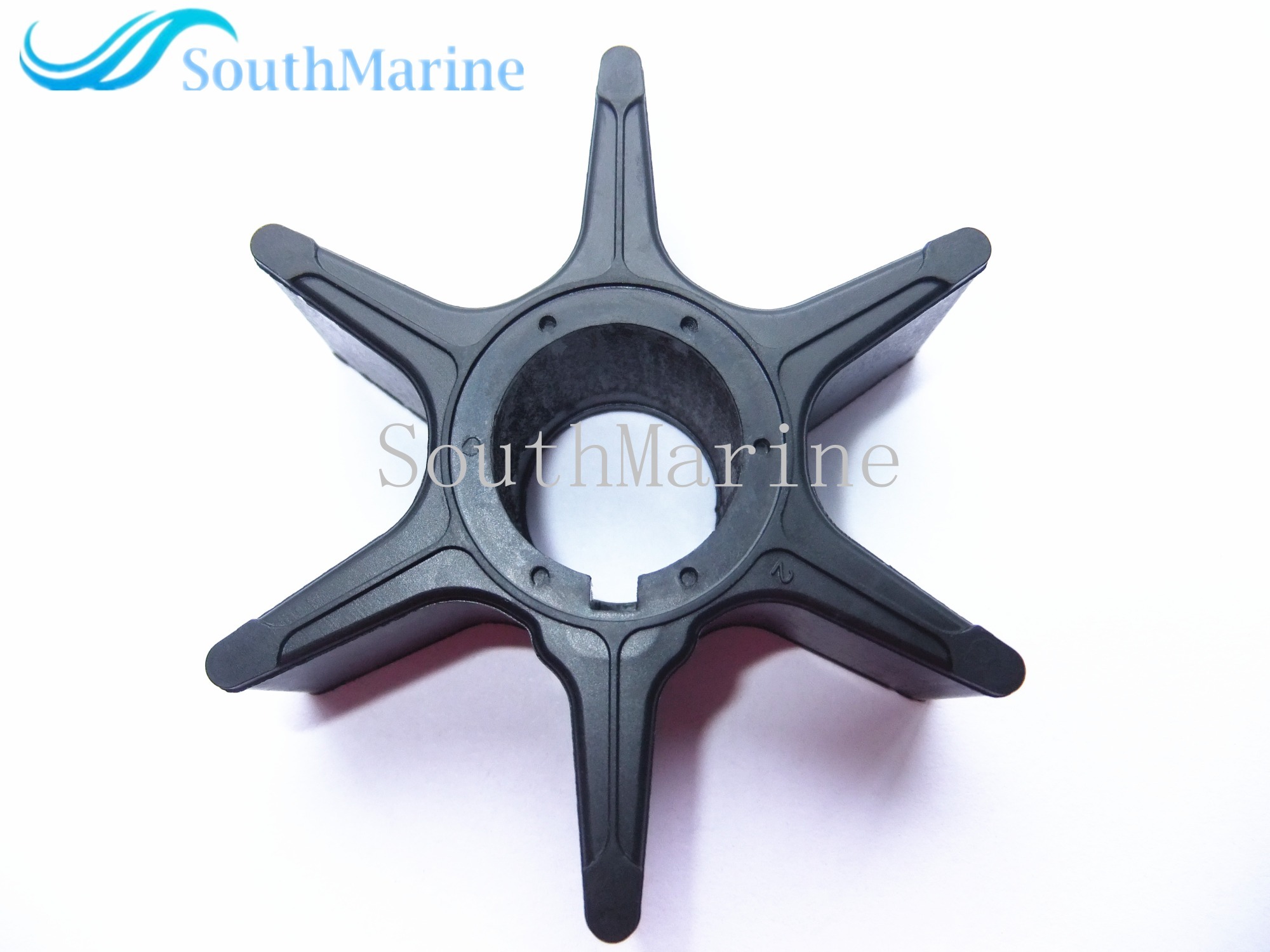 Boat Engine Water Pump Impeller 17461-87E00 17461-87E11 17461-87E12 17461-87E10 18-3049 for Suzuki 60-100HP /05030723 0778306 for Johnson Evinrude OMC