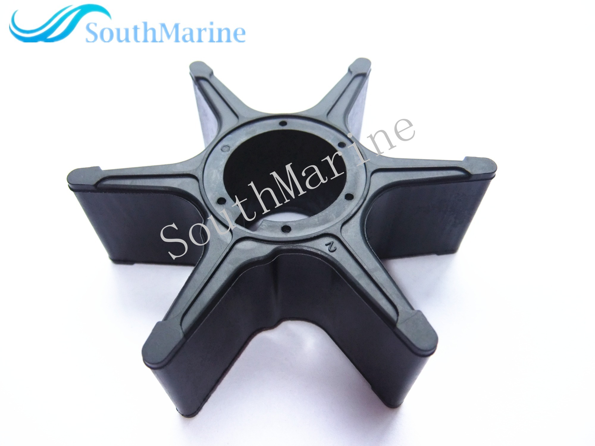 Boat Engine Water Pump Impeller 17461-87E00 17461-87E11 17461-87E12 17461-87E10 18-3049 for Suzuki 60-100HP /05030723 0778306 for Johnson Evinrude OMC