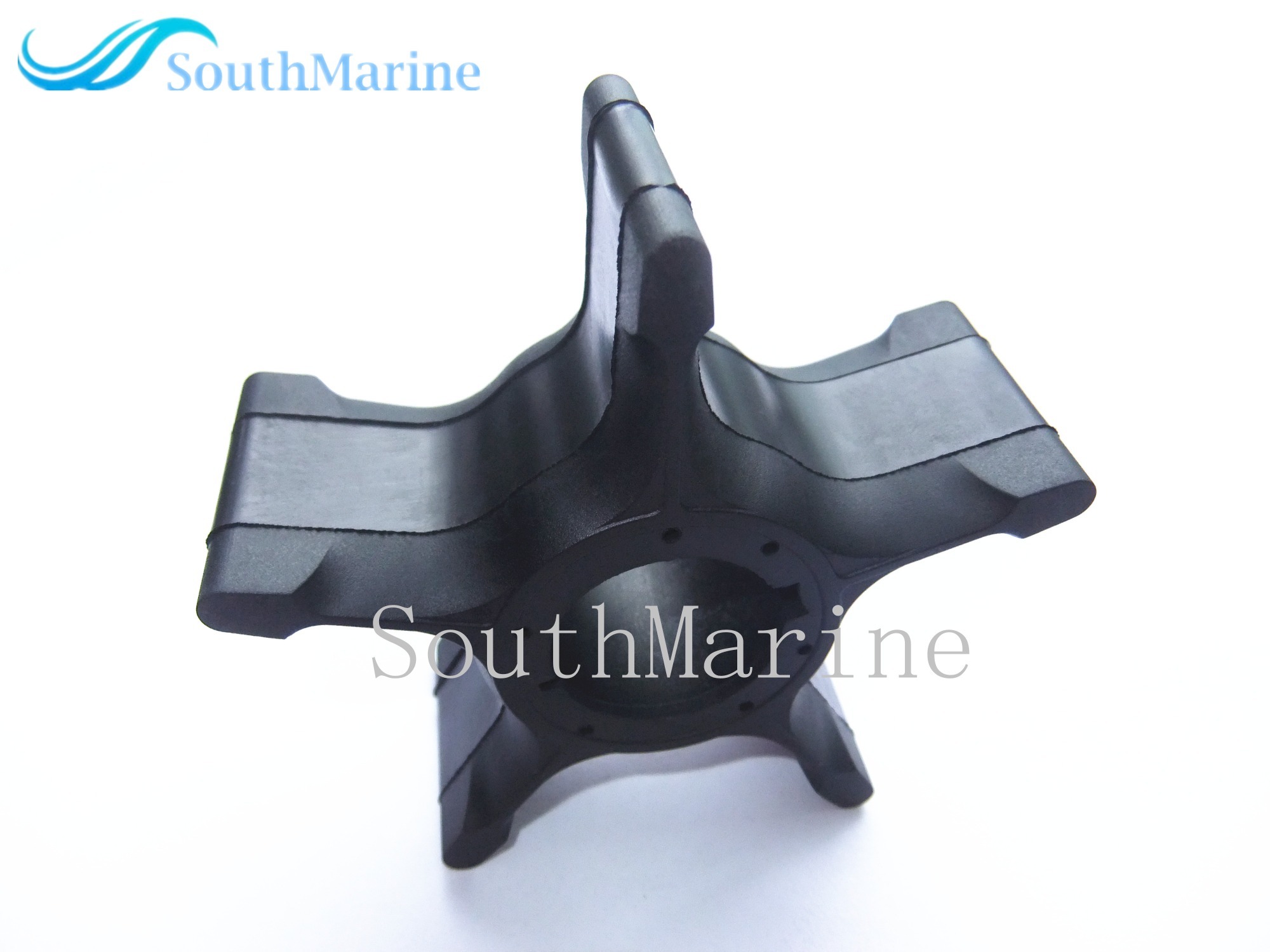 Boat Engine Water Pump Impeller 17461-90J01 17461-90J00/94500/01/02/03/04/05/06/10/11/20 18-3023 for Suzuki DT 150HP-225HP DF 90HP-175HP Outboard