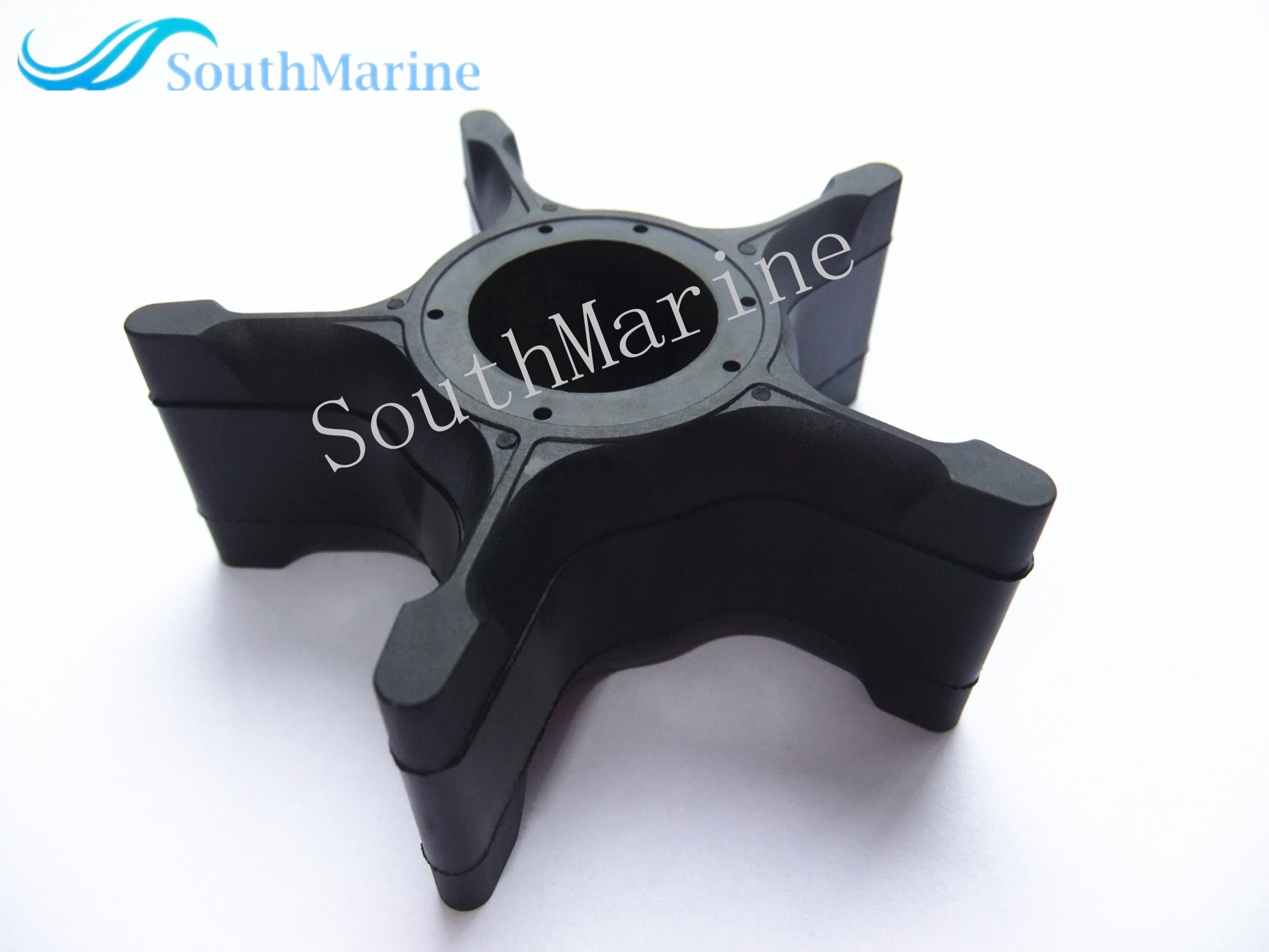 Boat Engine Water Pump Impeller 17461-90J01 17461-90J00/94500/01/02/03/04/05/06/10/11/20 18-3023 for Suzuki DT 150HP-225HP DF 90HP-175HP Outboard