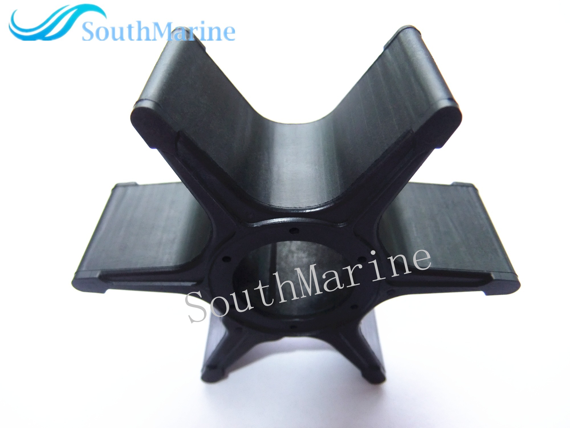 Boat Engine Water Pump Impeller 17461-87E00 17461-87E11 17461-87E12 17461-87E10 18-3049 for Suzuki 60-100HP /05030723 0778306 for Johnson Evinrude OMC