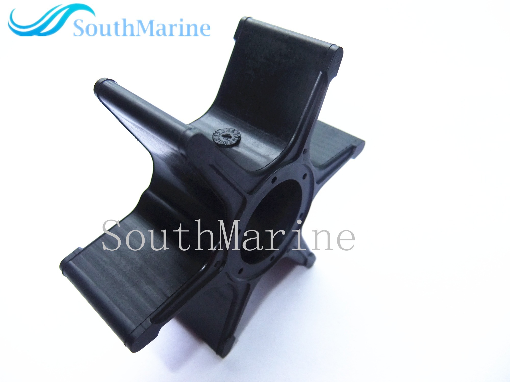 Boat Engine Water Pump Impeller 17461-87E00 17461-87E11 17461-87E12 17461-87E10 18-3049 for Suzuki 60-100HP /05030723 0778306 for Johnson Evinrude OMC