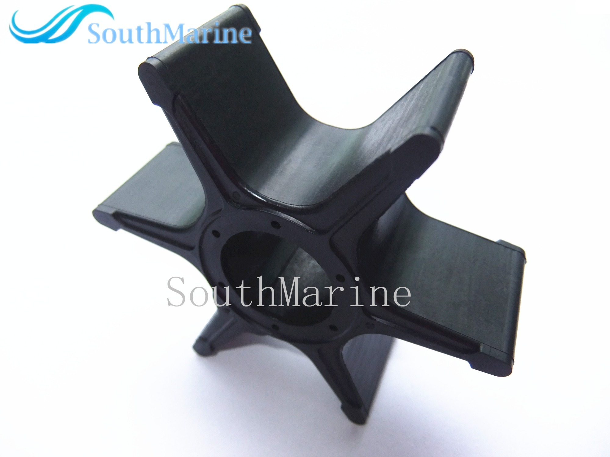 Boat Engine Water Pump Impeller 17461-87E00 17461-87E11 17461-87E12 17461-87E10 18-3049 for Suzuki 60-100HP /05030723 0778306 for Johnson Evinrude OMC