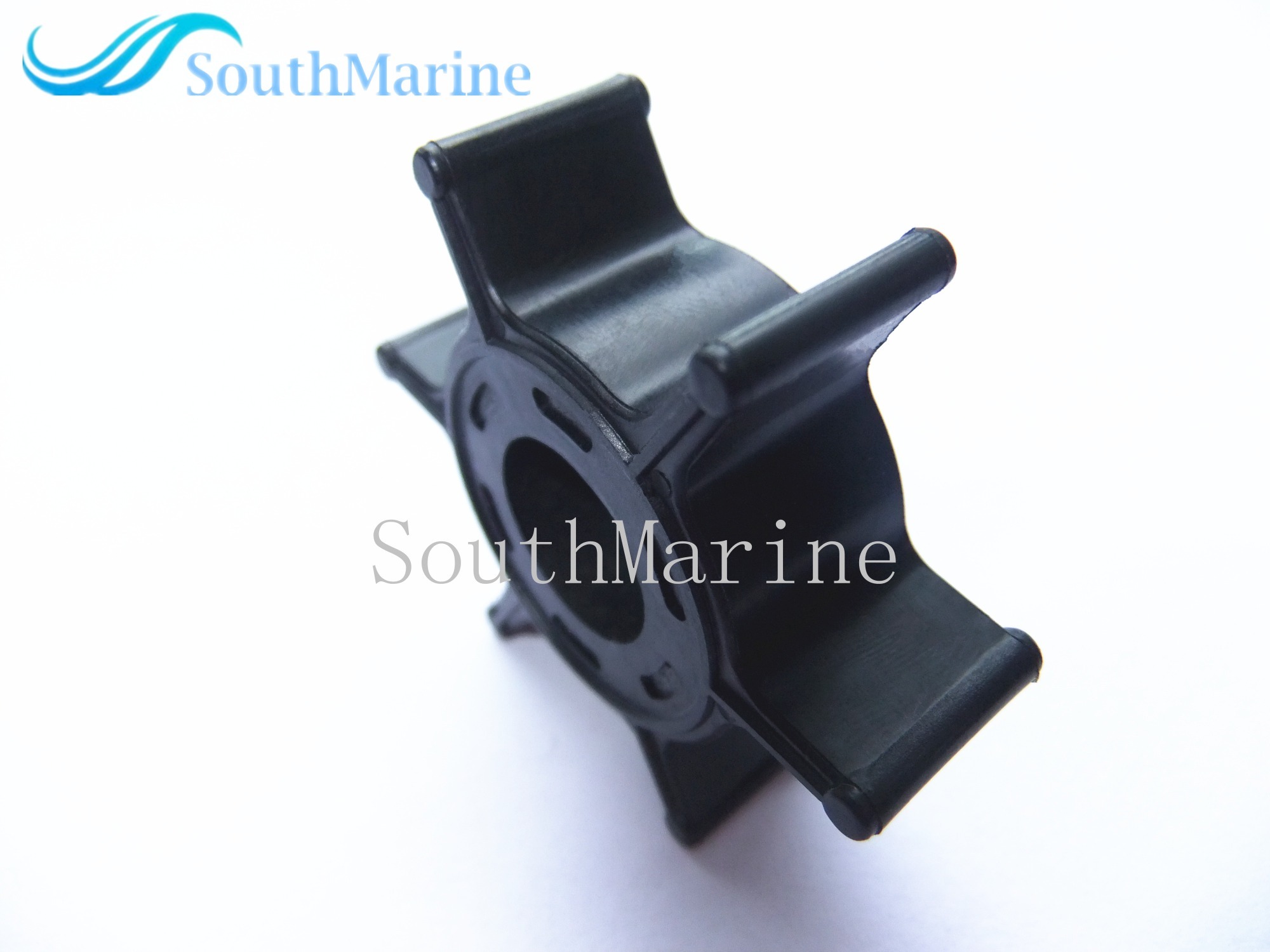 Boat Motor Water Pump Impeller 19210-ZW9-013 19210-ZW9-003 18-3100 for Honda 4-stroke Outboard Engine