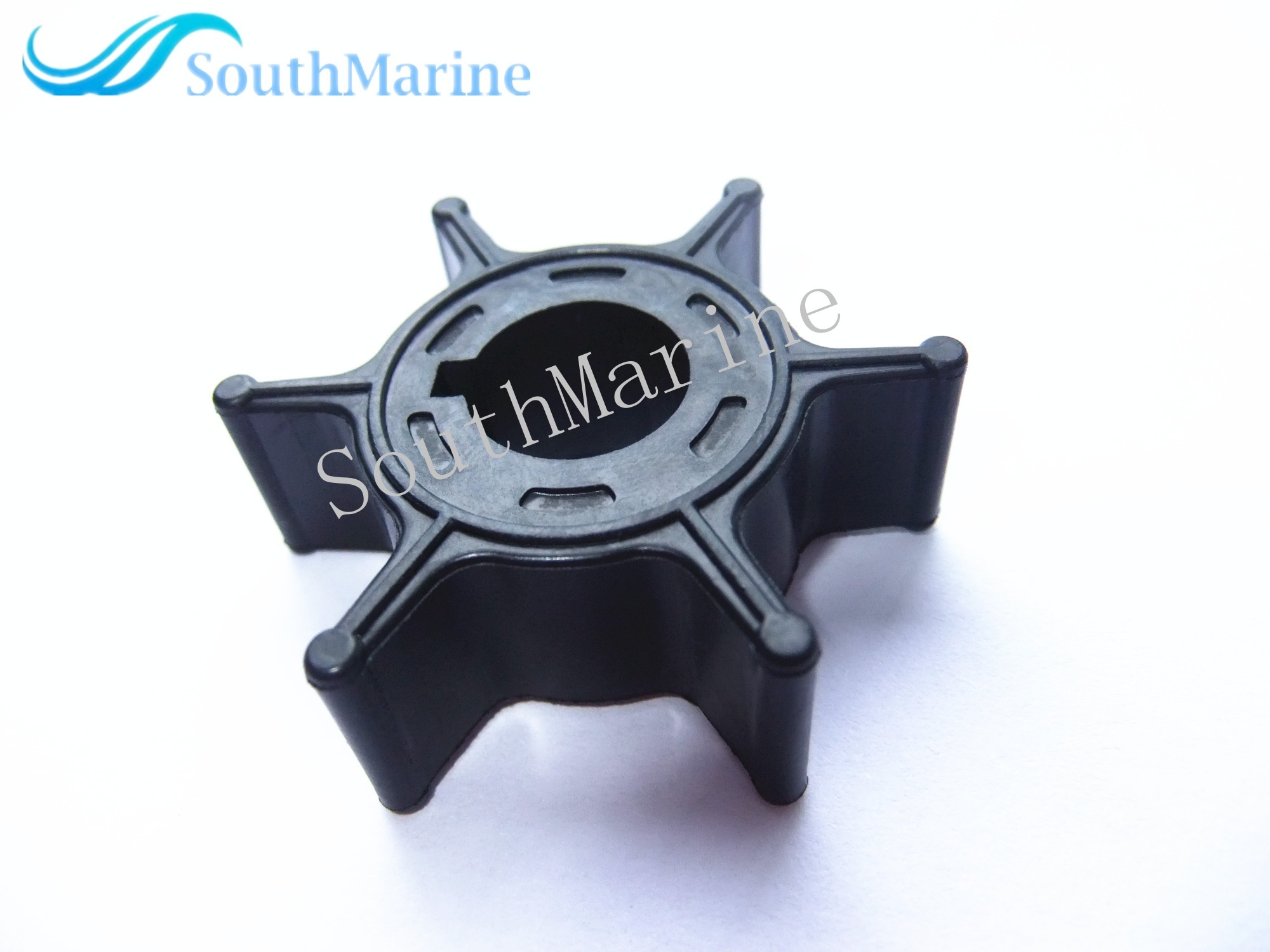 Boat Motor Water Pump Impeller 19210-ZW9-013 19210-ZW9-003 18-3100 for Honda 4-stroke Outboard Engine