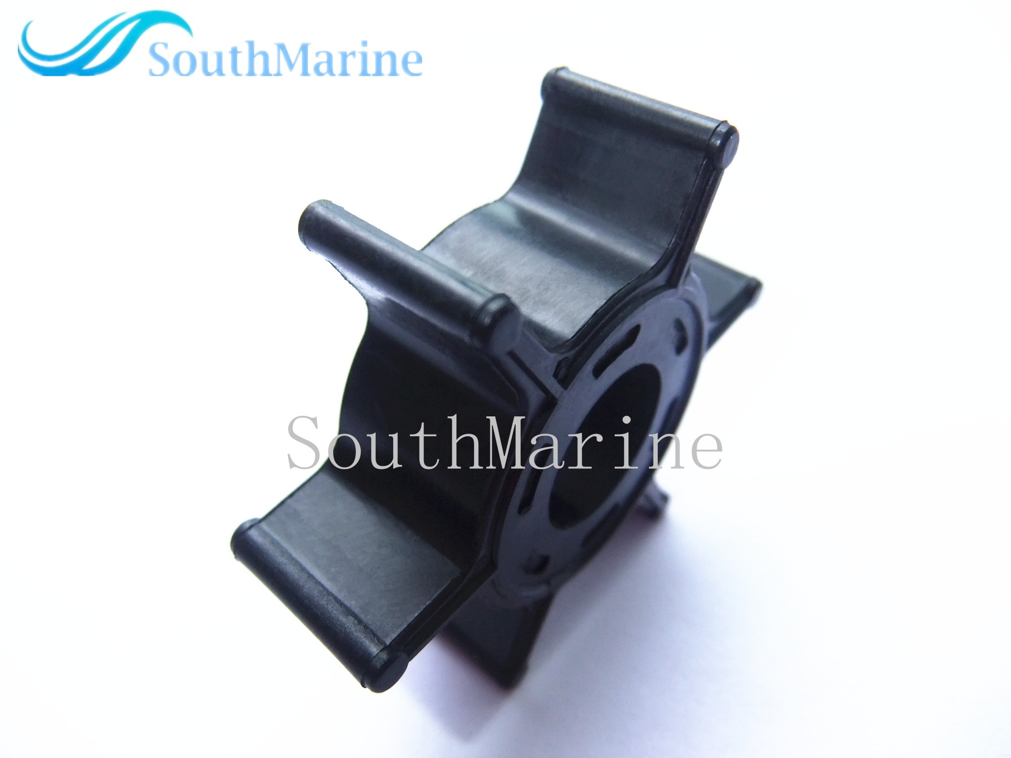 Boat Motor Water Pump Impeller 19210-ZW9-013 19210-ZW9-003 18-3100 for Honda 4-stroke Outboard Engine