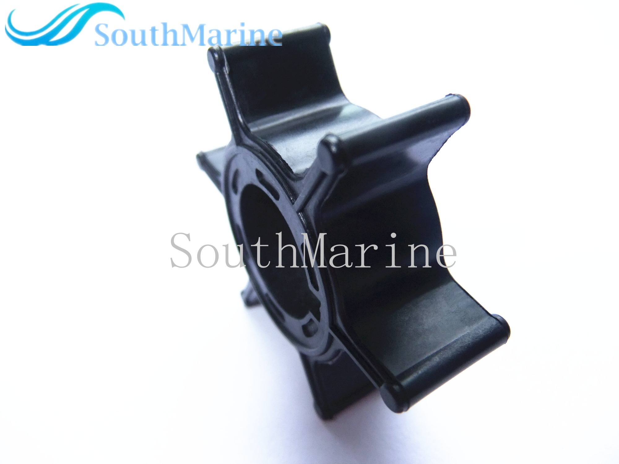 Boat Motor Water Pump Impeller 19210-ZW9-A31 19210-ZW9-A32 18-32455 for Honda 8HP 9.9HP 15HP 20HP Outboard Engine BFP8D BFP9.9D
