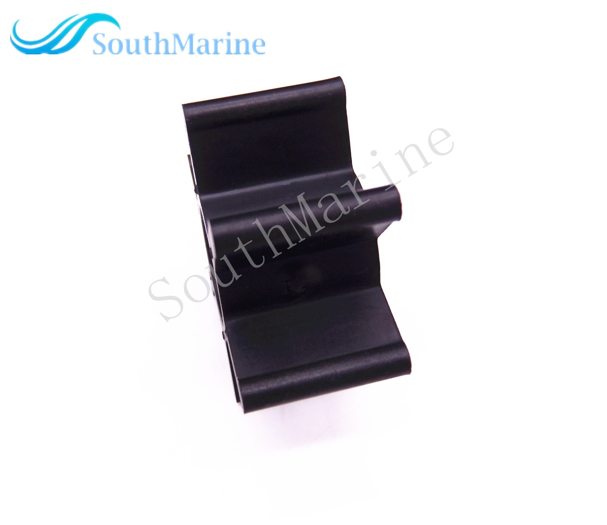 09-808B 22405-0001 3586496 875583-7 21951342 500121 B 50021 33032 18-3076 Water Pump Impeller for Jabsco / Johnson / Volvo Penta Engine Pump ,Neoprene