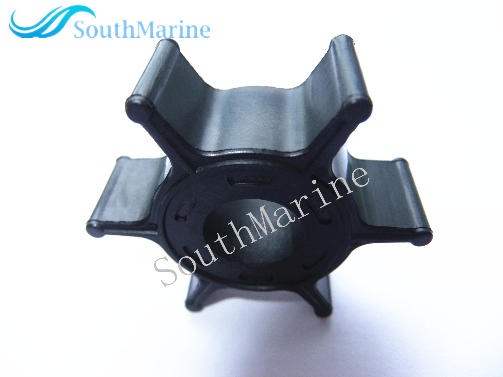 Boat Motor Water Pump Impeller 19210-ZW9-013 19210-ZW9-003 18-3100 for Honda 4-stroke Outboard Engine
