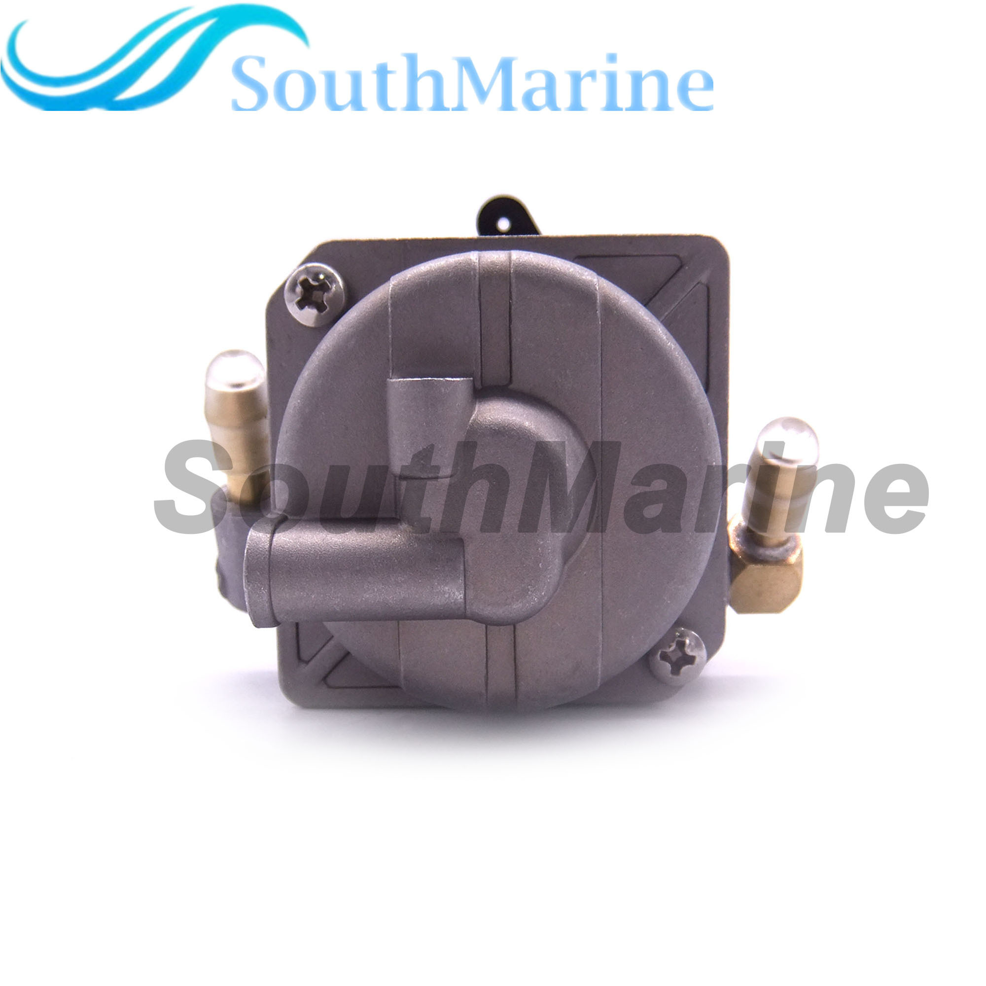 Boat Motor 6BV-14301-10 6BV-14301-11 6BV-14301-09 Carb Carburetor Assy for Yamaha 4HP 5HP F4S F4L 4-Stroke Outboard Engine