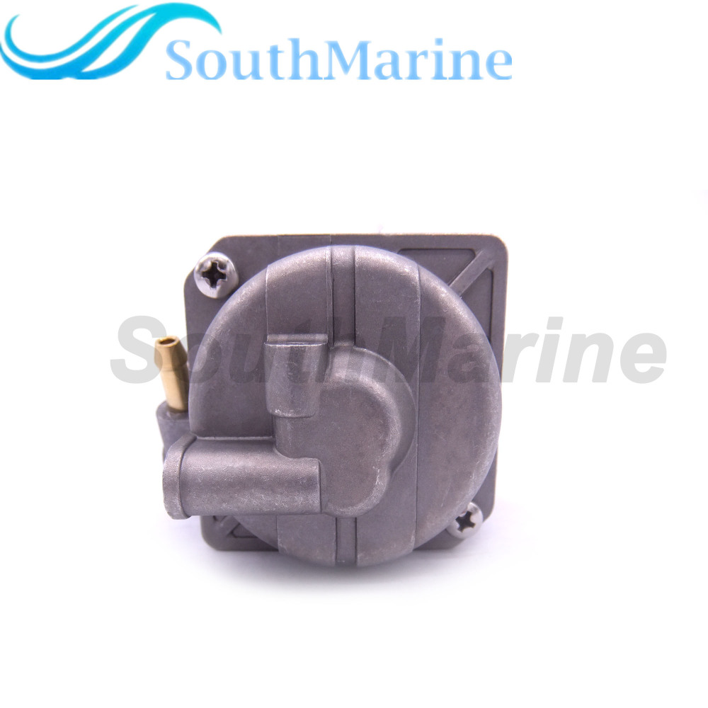 Boat Motor 16100-ZV1-A00 16100-ZV1-A01 16100-ZV1-A02 16100-ZV1-A03 Carburetor Carb Assy for Honda Outboard Engine BC05B BF5 5HP 4-Stroke