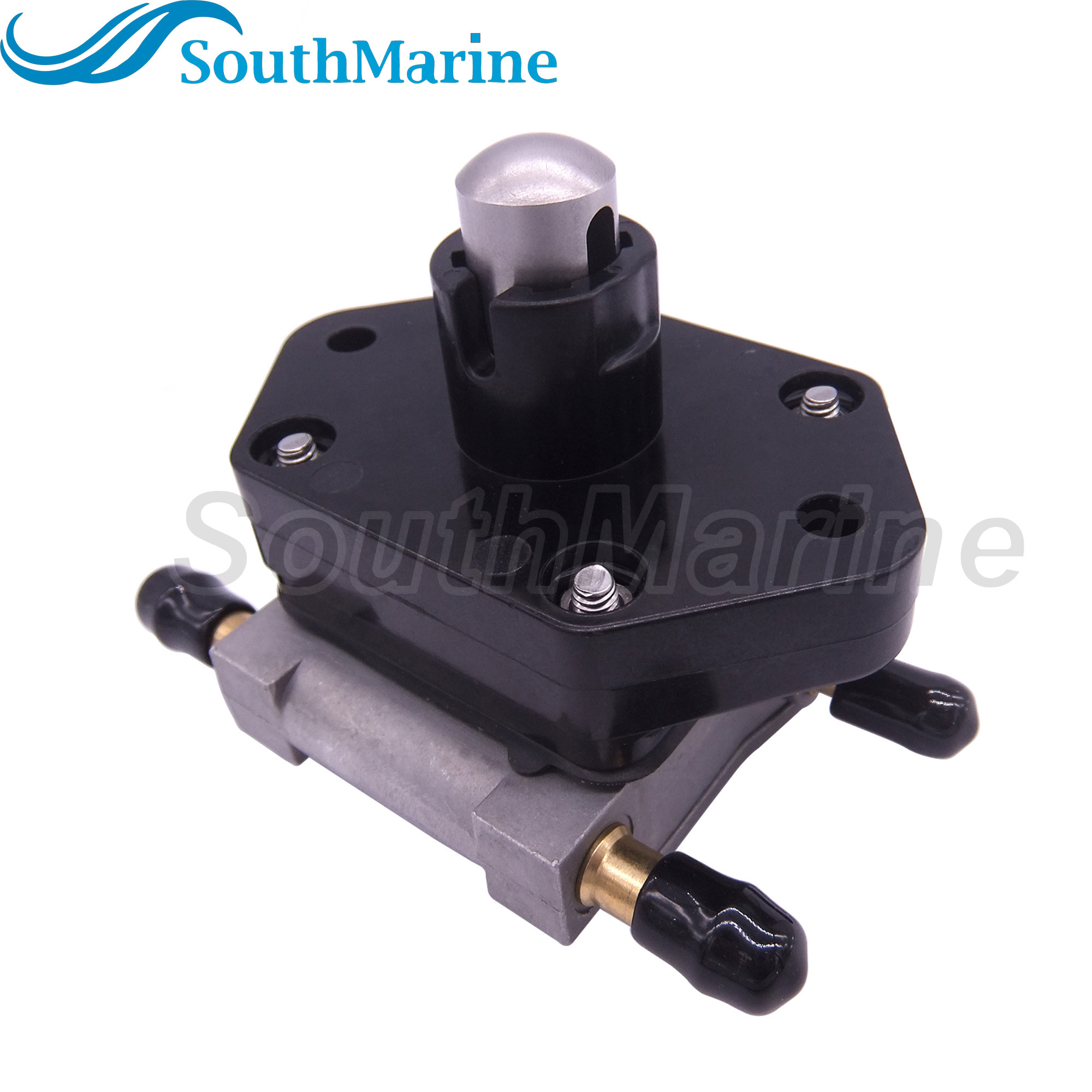 Boat Engine 899106T 899106T01 892874T01 8M0141827 8M0141844 8M0118177 881862T08 Fuel Pump for Mercury Mariner 30HP-60HP,Fits Sierra Marine 18-8866