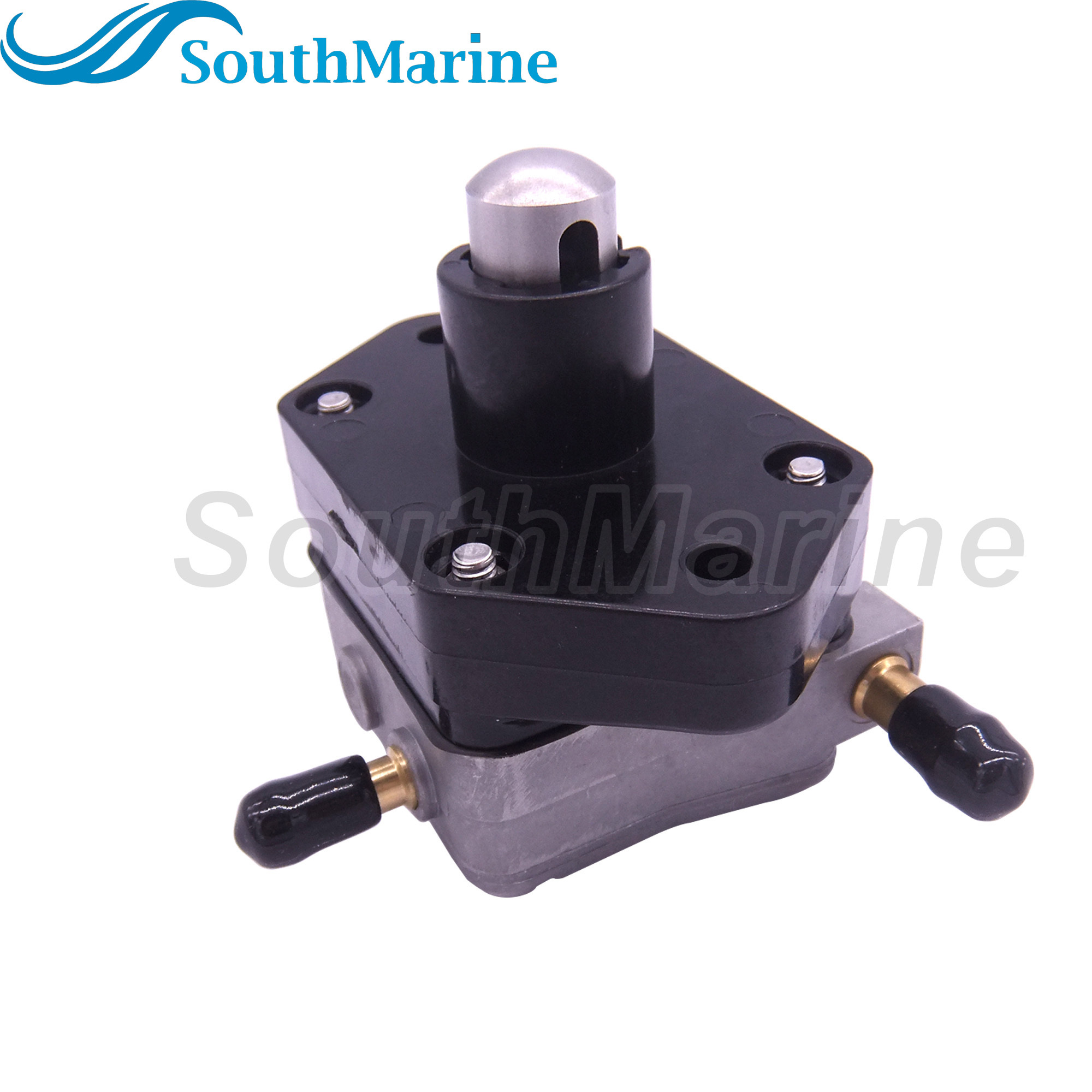 Boat Engine 899106T 899106T01 892874T01 8M0141827 8M0141844 8M0118177 881862T08 Fuel Pump for Mercury Mariner 30HP-60HP,Fits Sierra Marine 18-8866