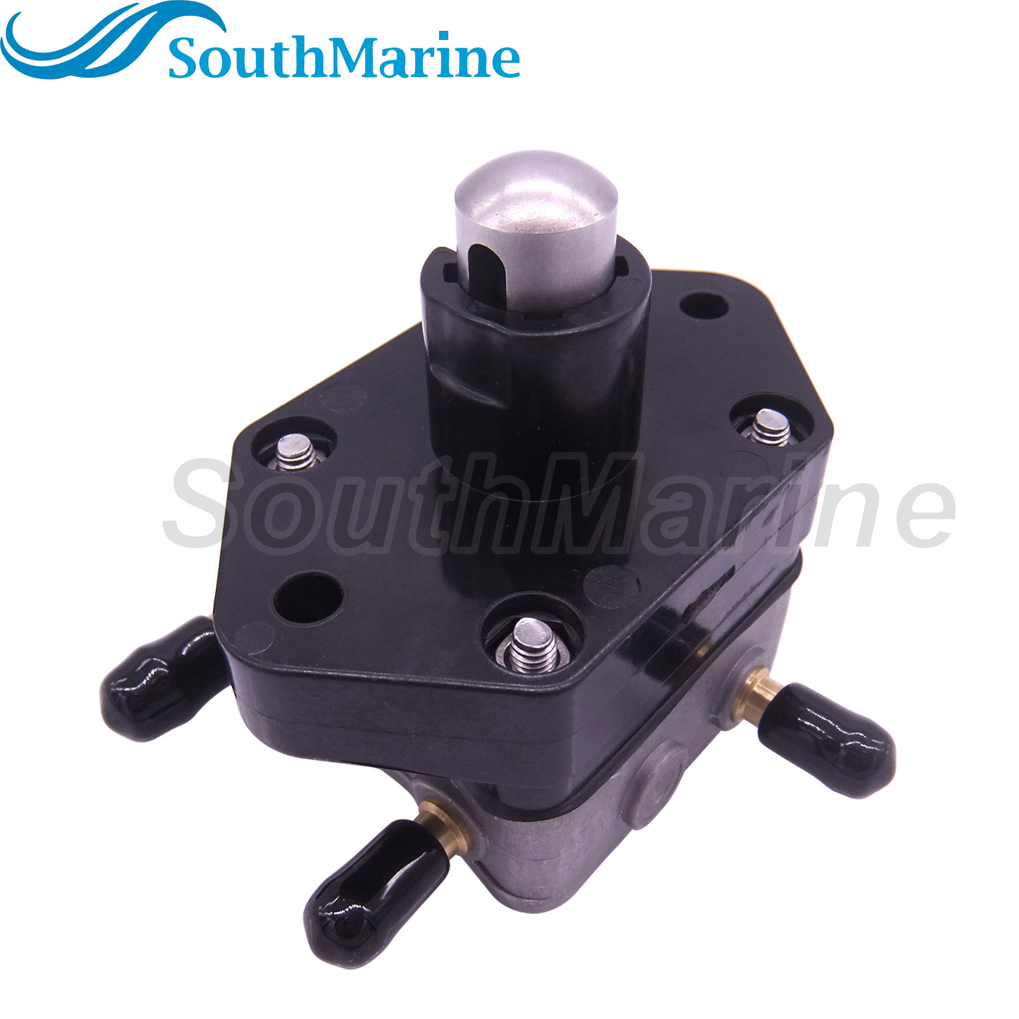 Boat Engine 899106T 899106T01 892874T01 8M0141827 8M0141844 8M0118177 881862T08 Fuel Pump for Mercury Mariner 30HP-60HP,Fits Sierra Marine 18-8866