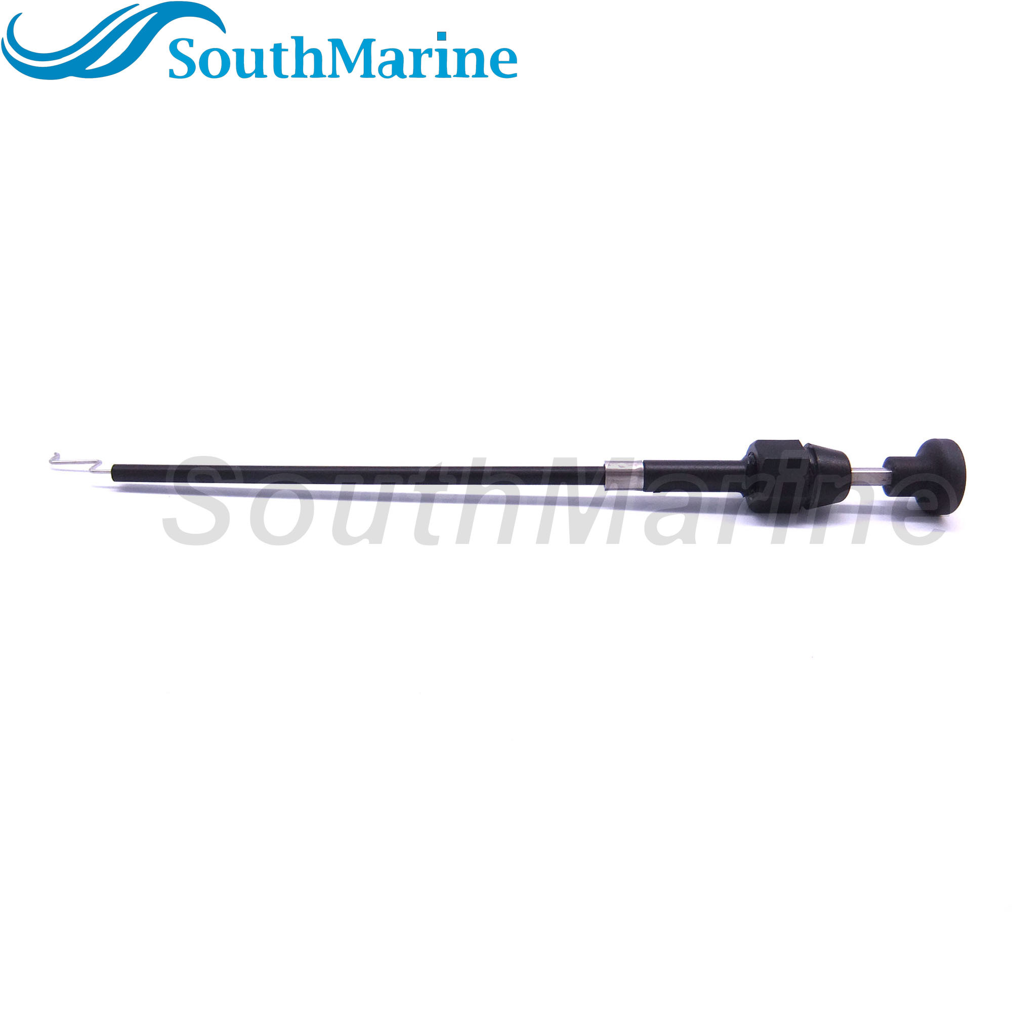 Outboard Engine 69M-F6330-02 Starter Cable Assy for Yamaha Boat Motor 4-Stroke F2.5