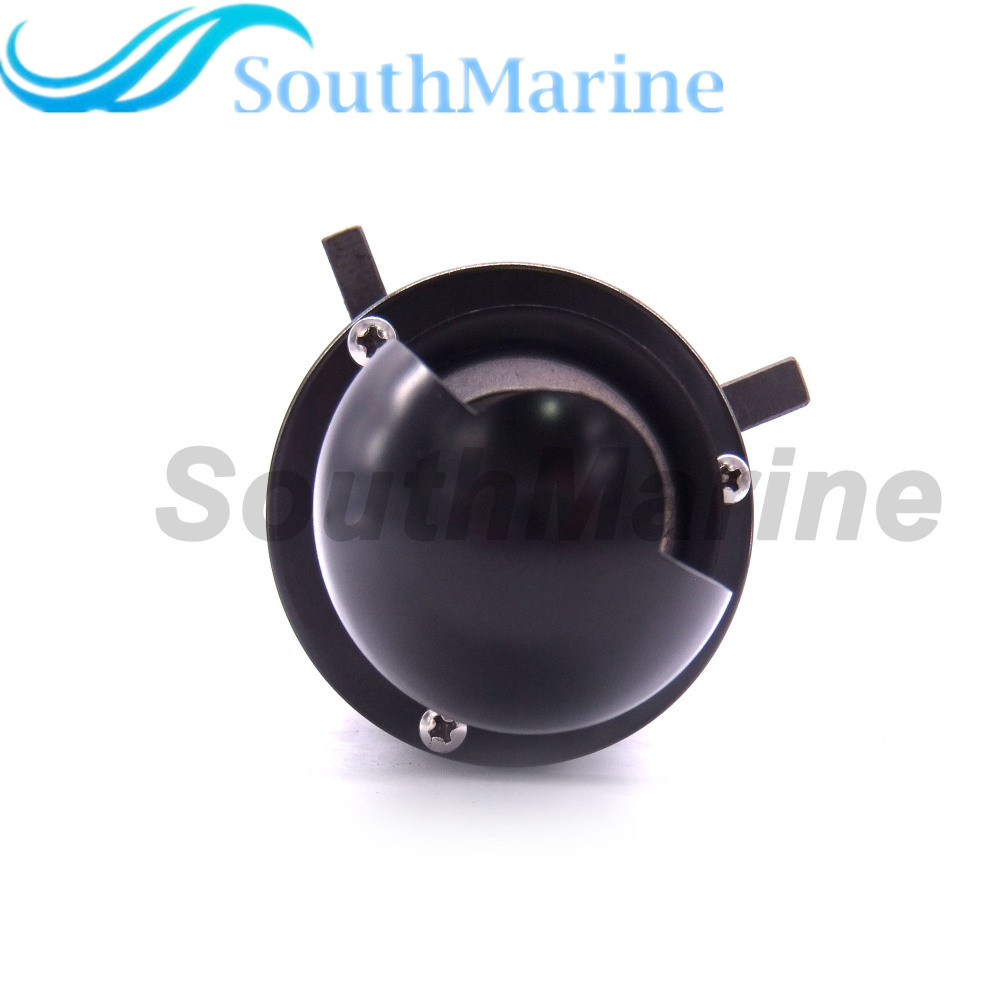 Boat Motor 688-81800-10 688-81800-11 688-81800-12 Starter Motor for Yamaha 75HP 80HP 85HP 90HP Outboard Engine,for Sierra 18-6423