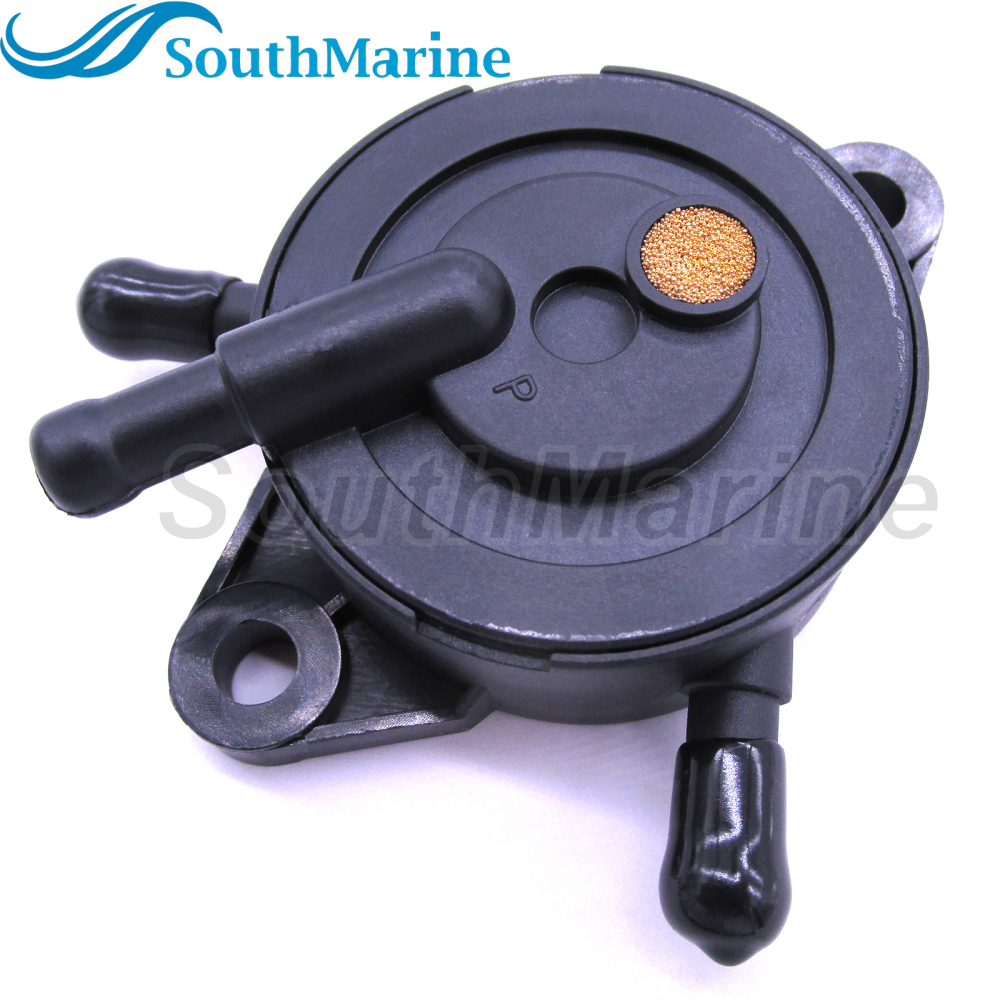 Fuel Pump 16700-ZT3-013/003 7387129 for Honda EB2000IT1 EB2200IT EU1000I EU1000IK1 EU1000IT1 EU2000I EU2000IK1 EU2000IT1 EU2200IT EX700C GXH50 GXH50U