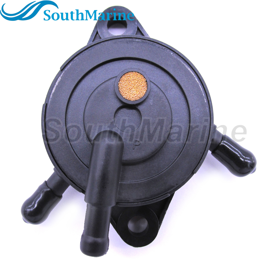 Fuel Pump 16700-ZT3-013/003 7387129 for Honda EB2000IT1 EB2200IT EU1000I EU1000IK1 EU1000IT1 EU2000I EU2000IK1 EU2000IT1 EU2200IT EX700C GXH50 GXH50U