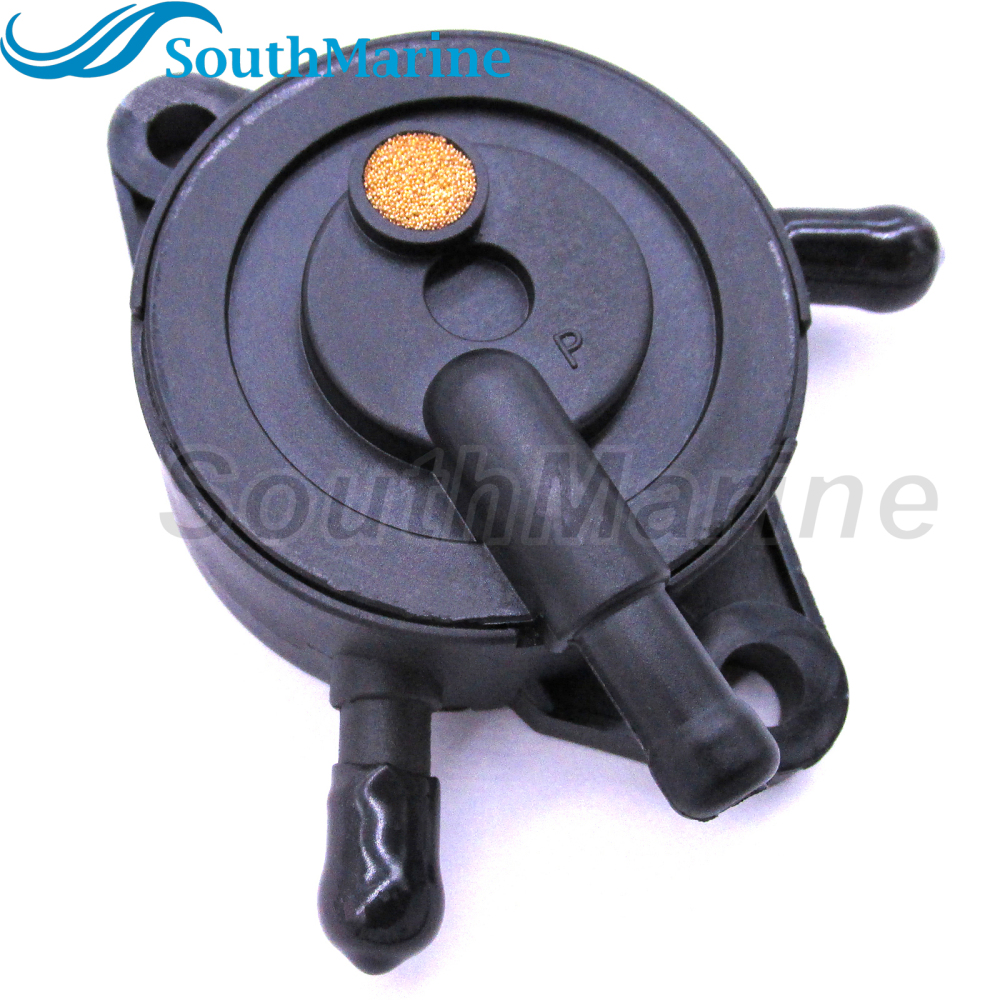 Fuel Pump 16700-ZT3-013/003 7387129 for Honda EB2000IT1 EB2200IT EU1000I EU1000IK1 EU1000IT1 EU2000I EU2000IK1 EU2000IT1 EU2200IT EX700C GXH50 GXH50U