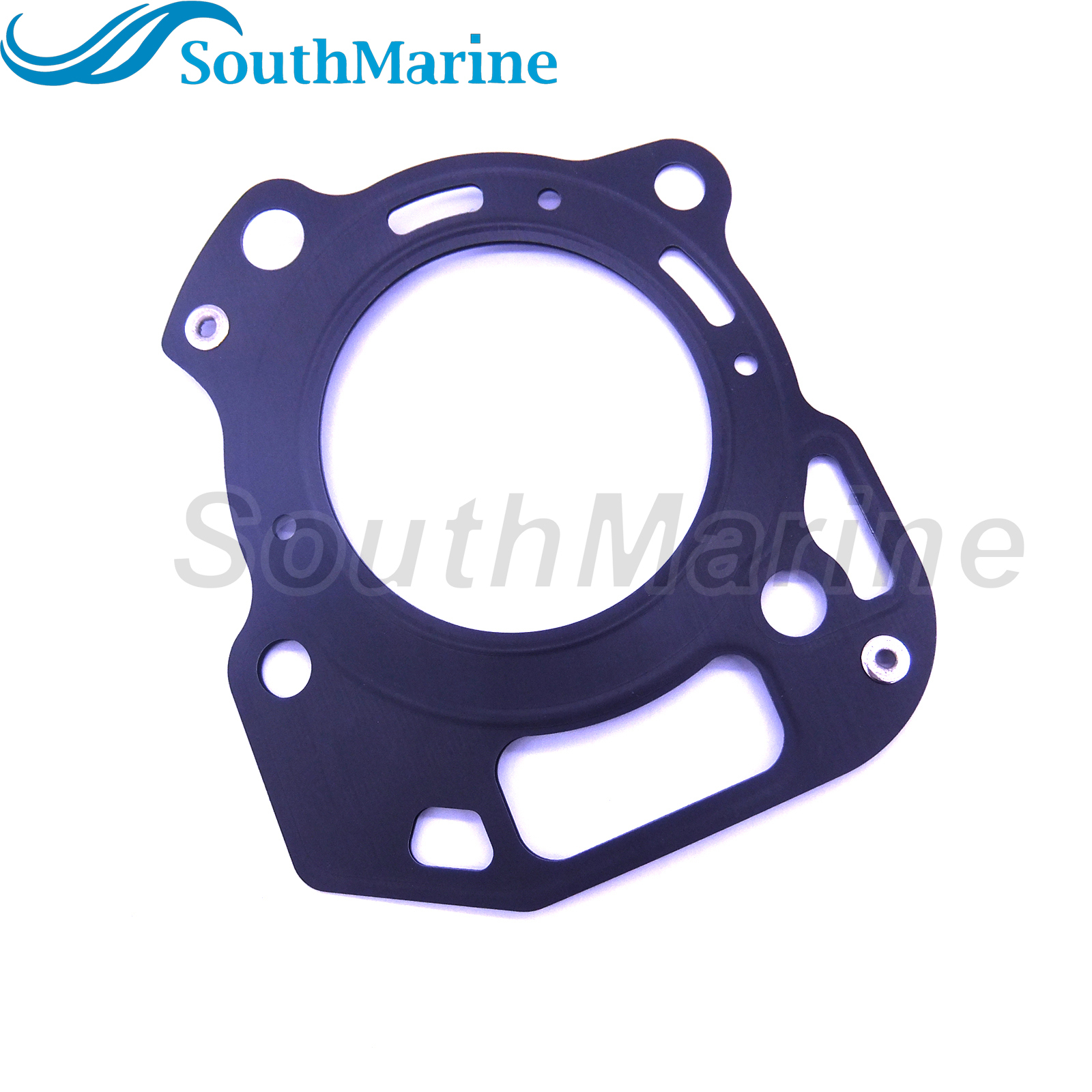 Boat Motor 6BX-11181-00 Cylinder Head Gasket for Yamaha Outboard Engine F4 F6 4HP 6HP 4-Stroke