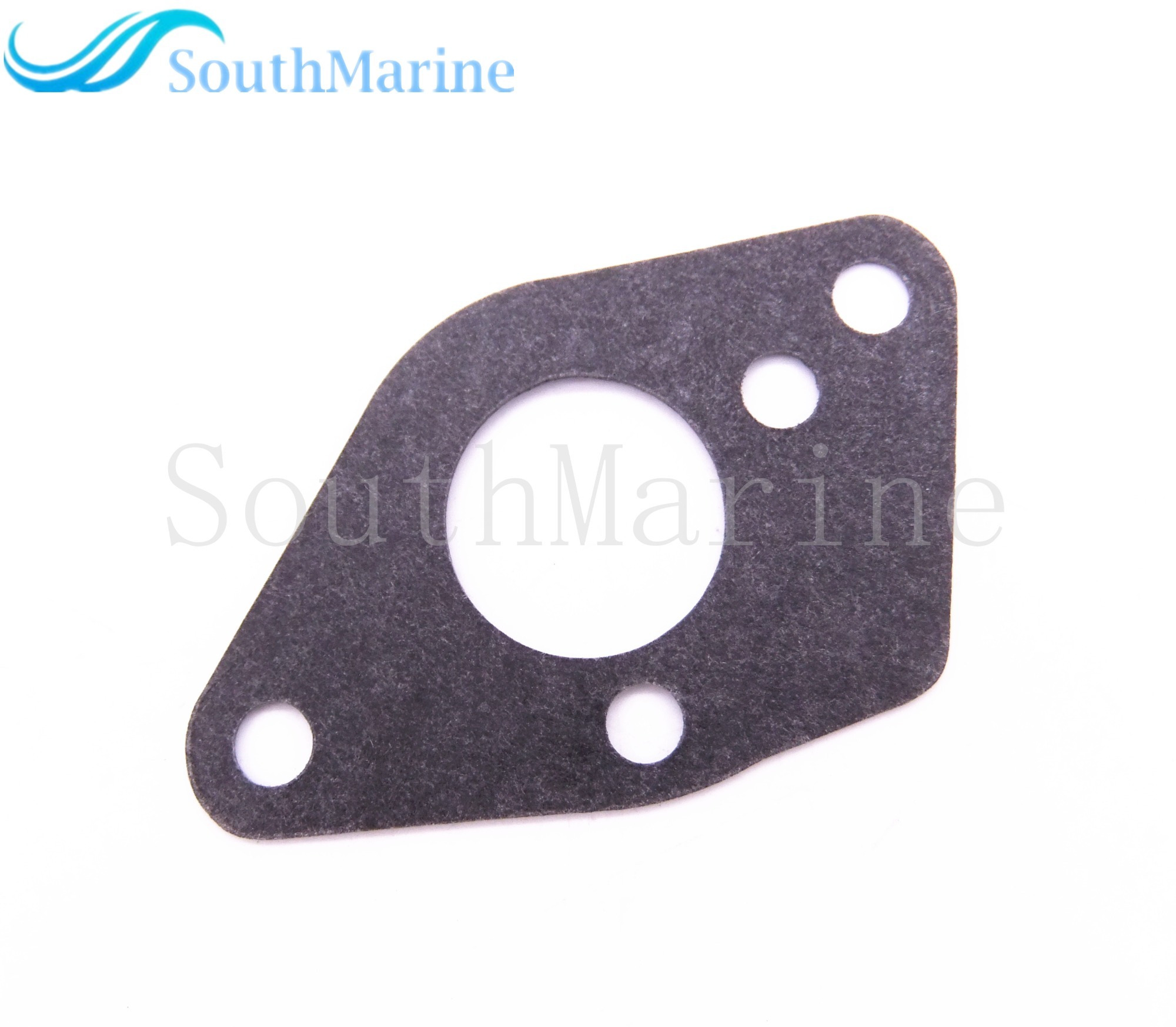 Boat Motor 369-02011-0 36902-0110M Carburetor Gasket for Tohatsu &for Nissan 2-Stroke 6HP 8HP 9.8HP Outboard Engine