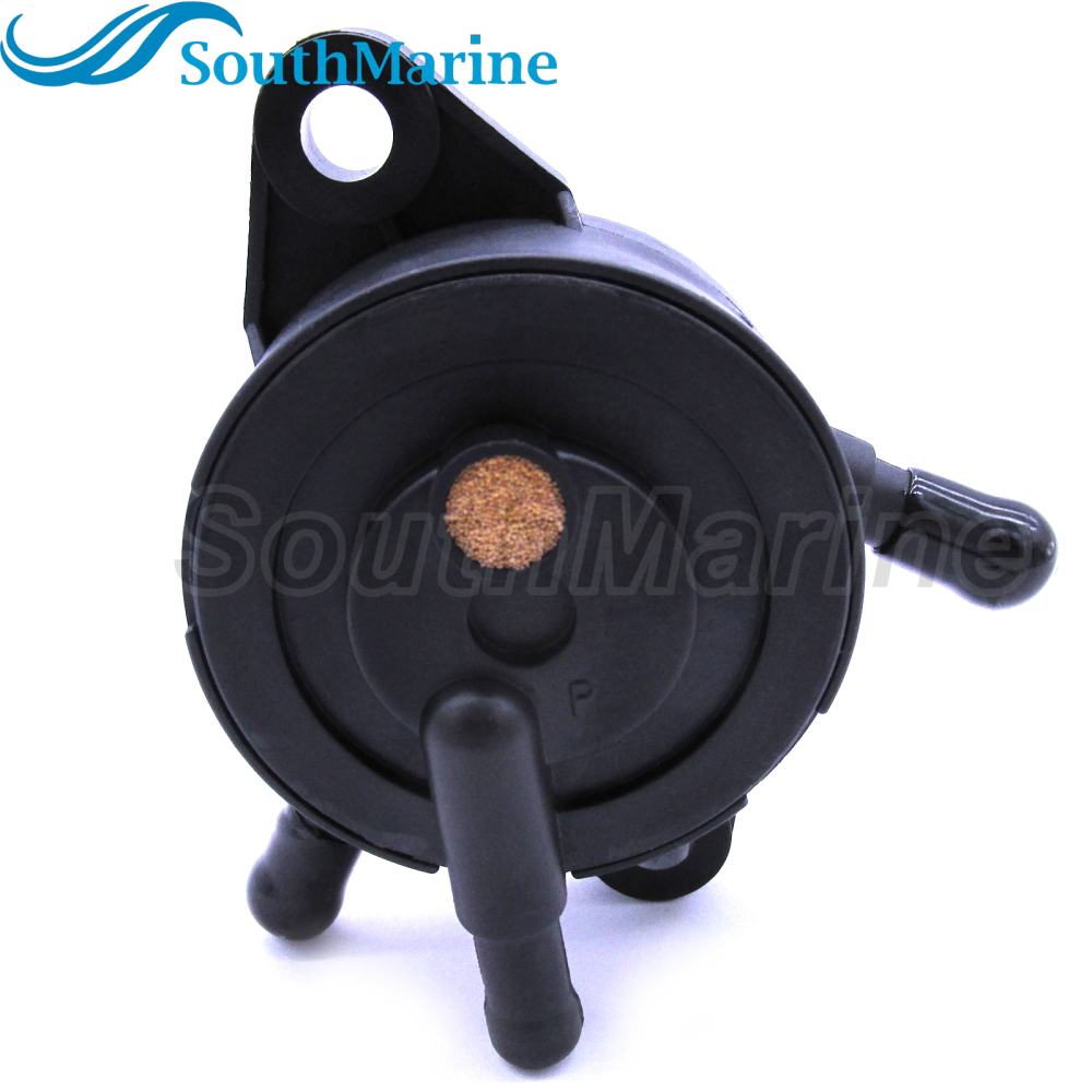 Fuel Pump 16700-ZT3-013/003 7387129 for Honda EB2000IT1 EB2200IT EU1000I EU1000IK1 EU1000IT1 EU2000I EU2000IK1 EU2000IT1 EU2200IT EX700C GXH50 GXH50U