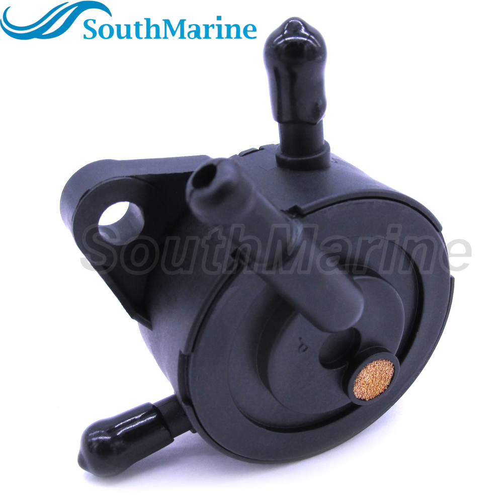 Fuel Pump 16700-ZT3-013/003 7387129 for Honda EB2000IT1 EB2200IT EU1000I EU1000IK1 EU1000IT1 EU2000I EU2000IK1 EU2000IT1 EU2200IT EX700C GXH50 GXH50U