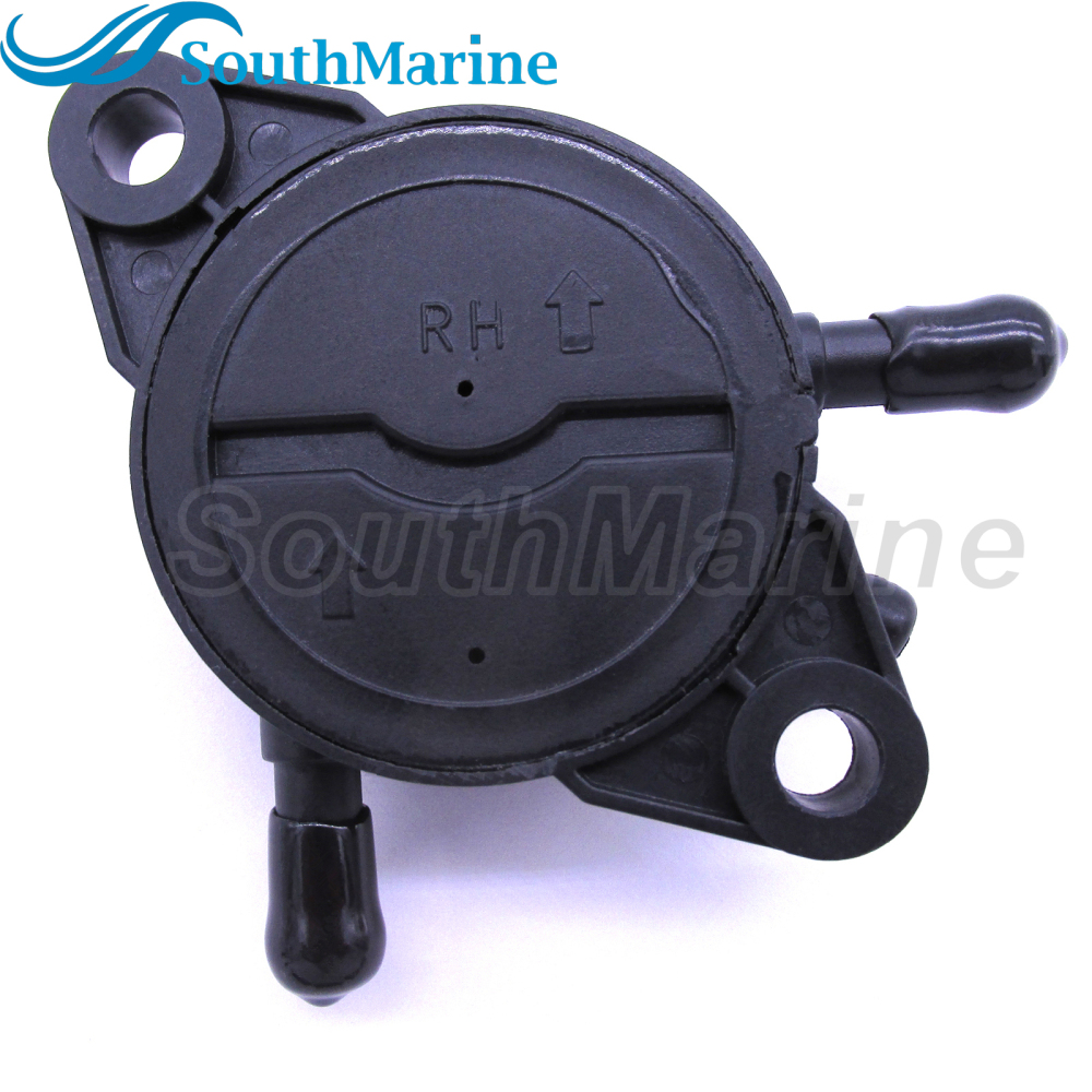Fuel Pump 16700-ZT3-013/003 7387129 for Honda EB2000IT1 EB2200IT EU1000I EU1000IK1 EU1000IT1 EU2000I EU2000IK1 EU2000IT1 EU2200IT EX700C GXH50 GXH50U