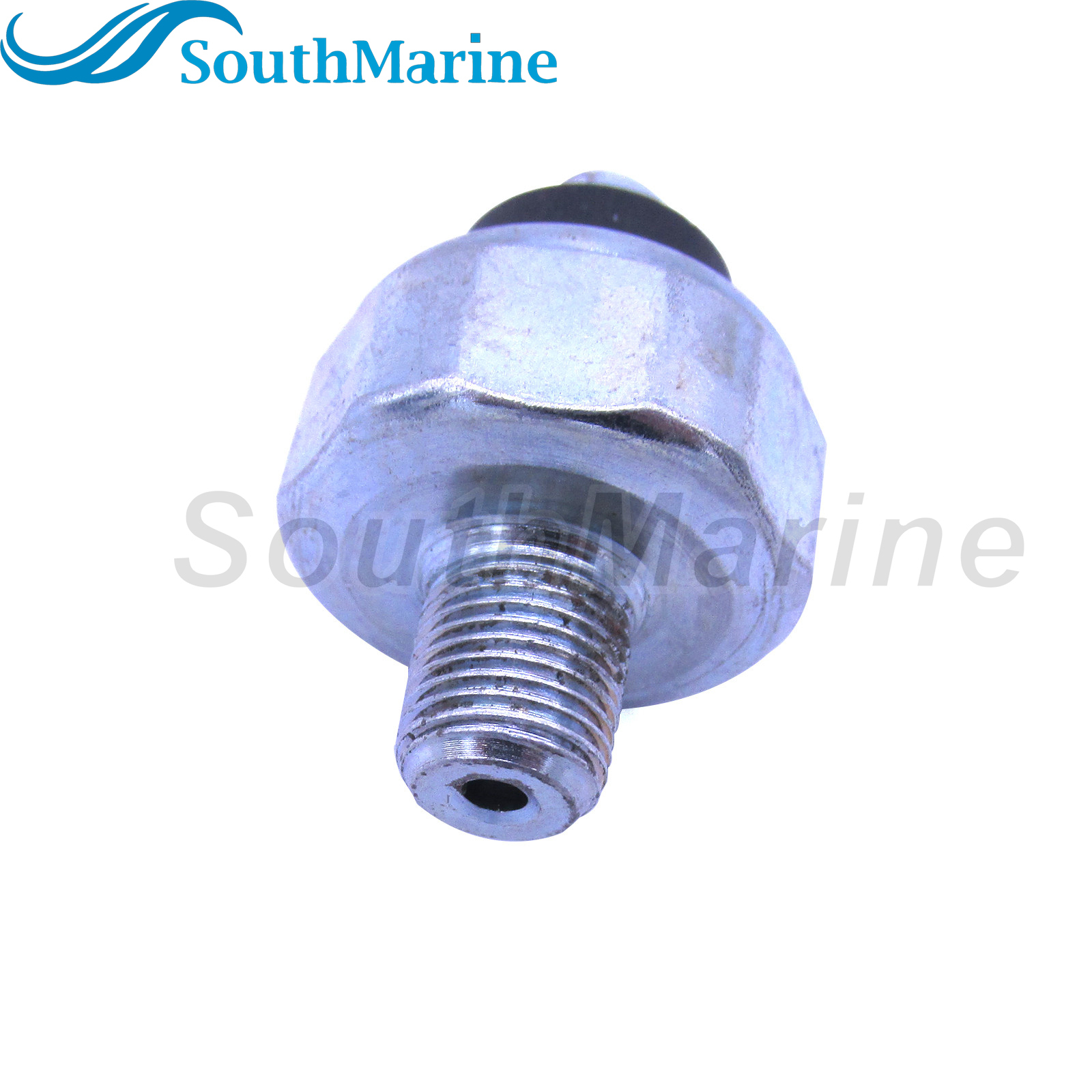 Boat Motor 87-803538 Oil Pressure Switch for Mercury Mariner Outboard Engine 4HP 5HP 6HP 8HP 9.9HP 15HP 20HP 25HP