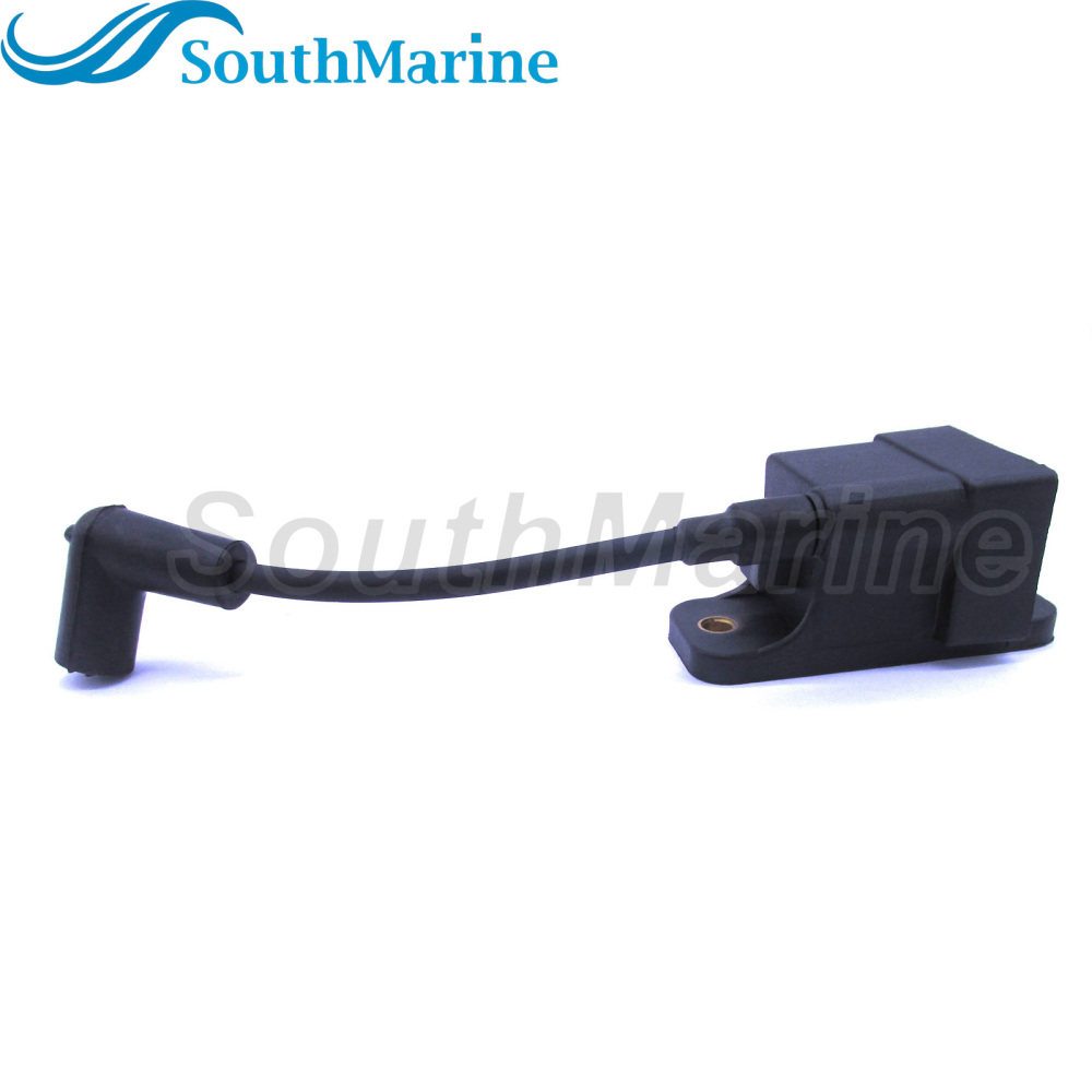 Boat Engine CDM Ignition Coil Assembly 827509A10 827509A1 827509A3 827509A4 827509A7 827509A9 827509T7 for Mercury Mariner Outboard Motor 30HP-125HP