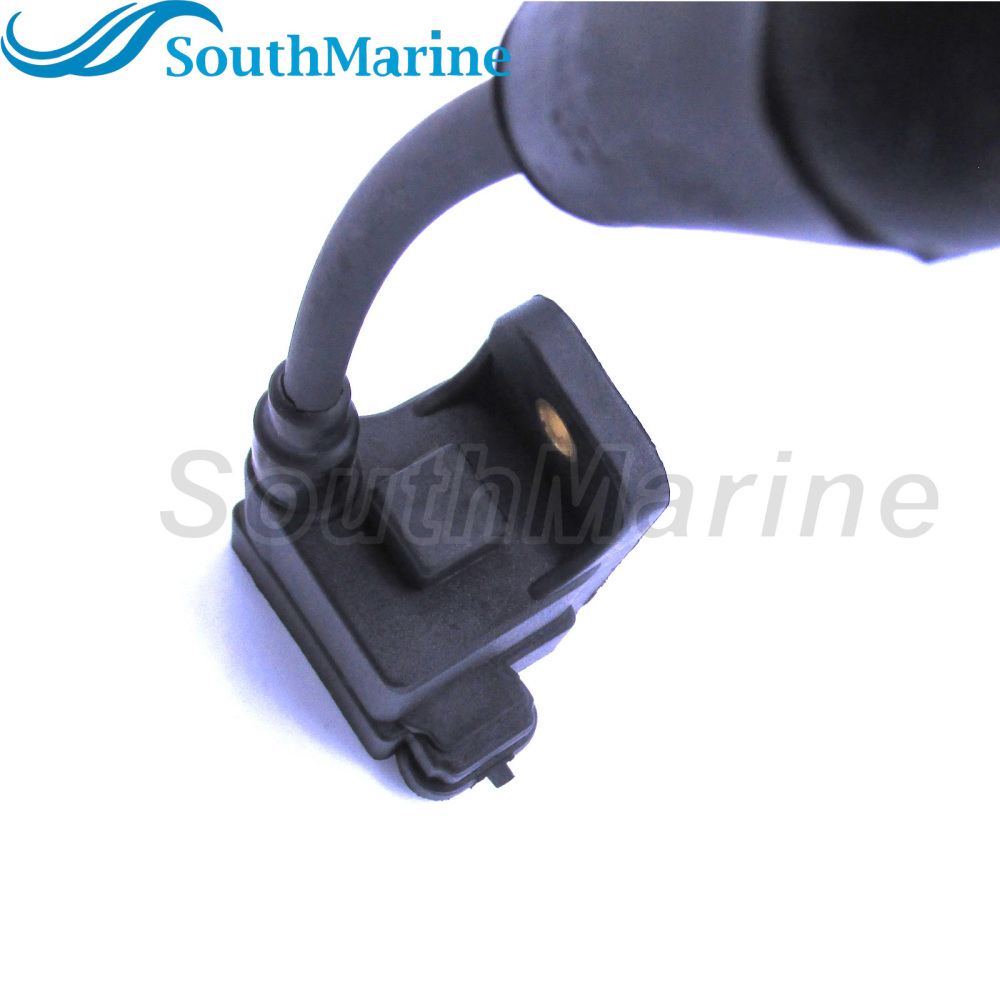 Boat Engine CDM Ignition Coil Assembly 827509A10 827509A1 827509A3 827509A4 827509A7 827509A9 827509T7 for Mercury Mariner Outboard Motor 30HP-125HP