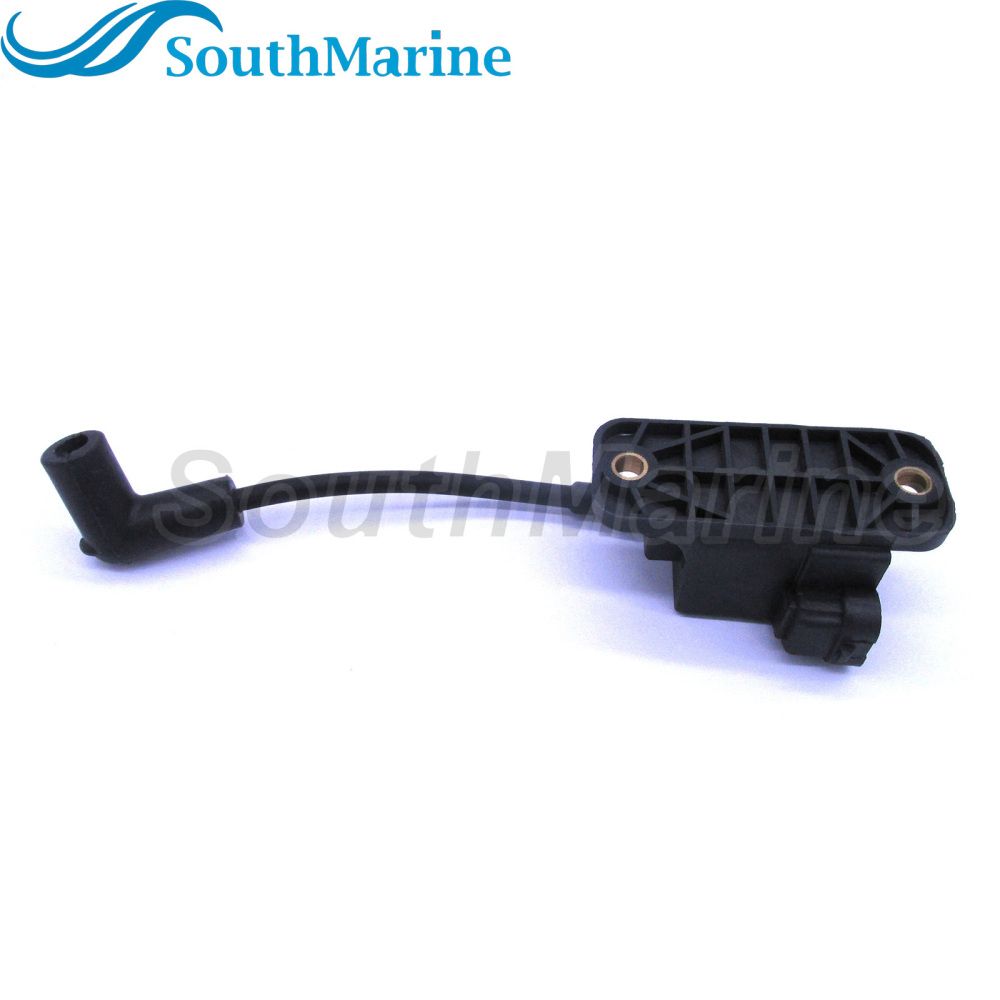 Boat Engine CDM Ignition Coil Assembly 827509A10 827509A1 827509A3 827509A4 827509A7 827509A9 827509T7 for Mercury Mariner Outboard Motor 30HP-125HP