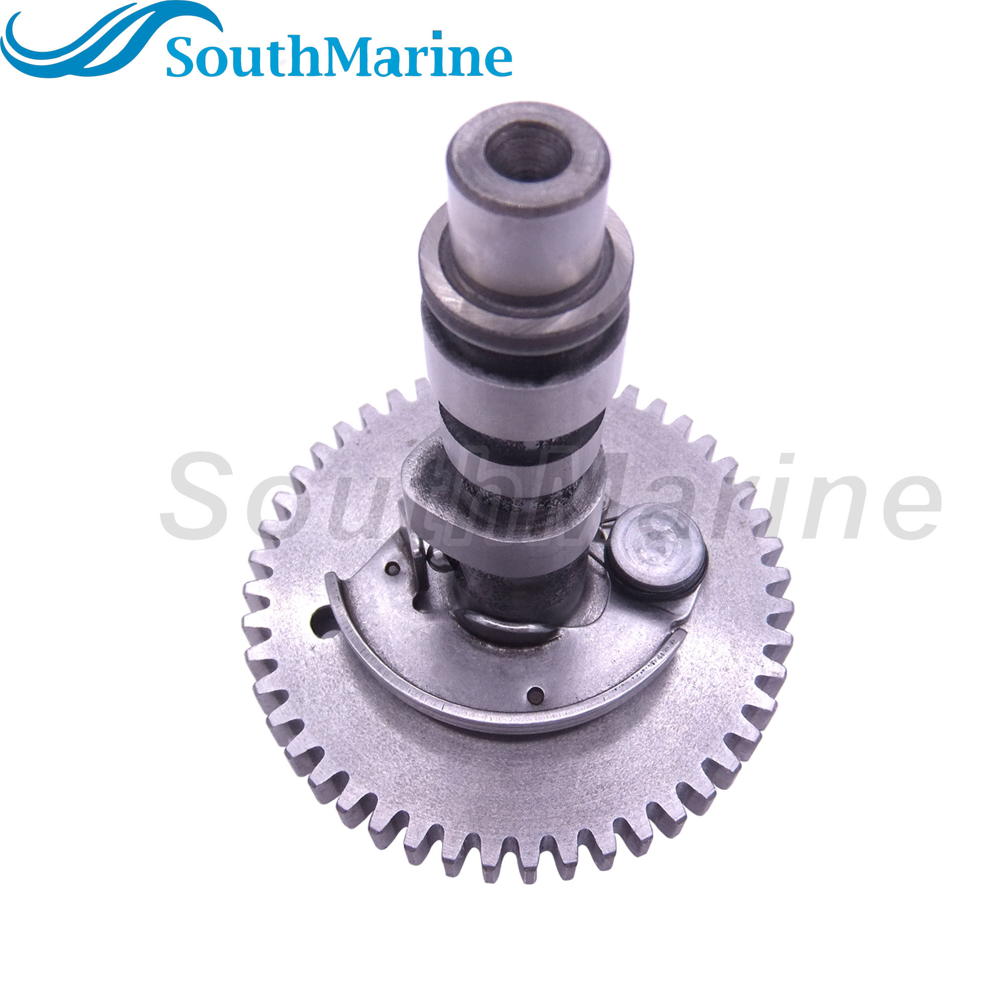 SouthMarine Boat Engine F4-04040000 Camshafts for Automobile Engines for F4 F5 Outboard Motor 4-stroke